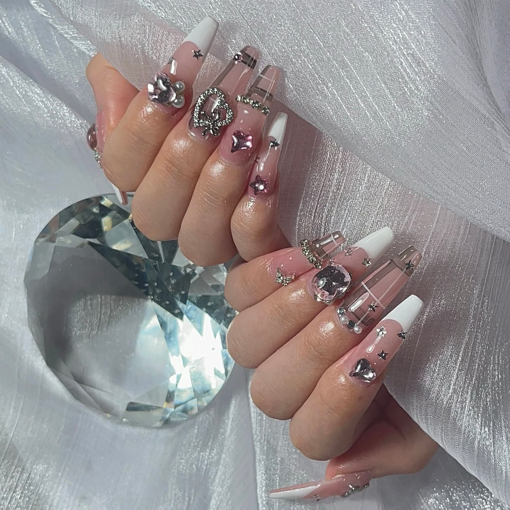 nail_sansan