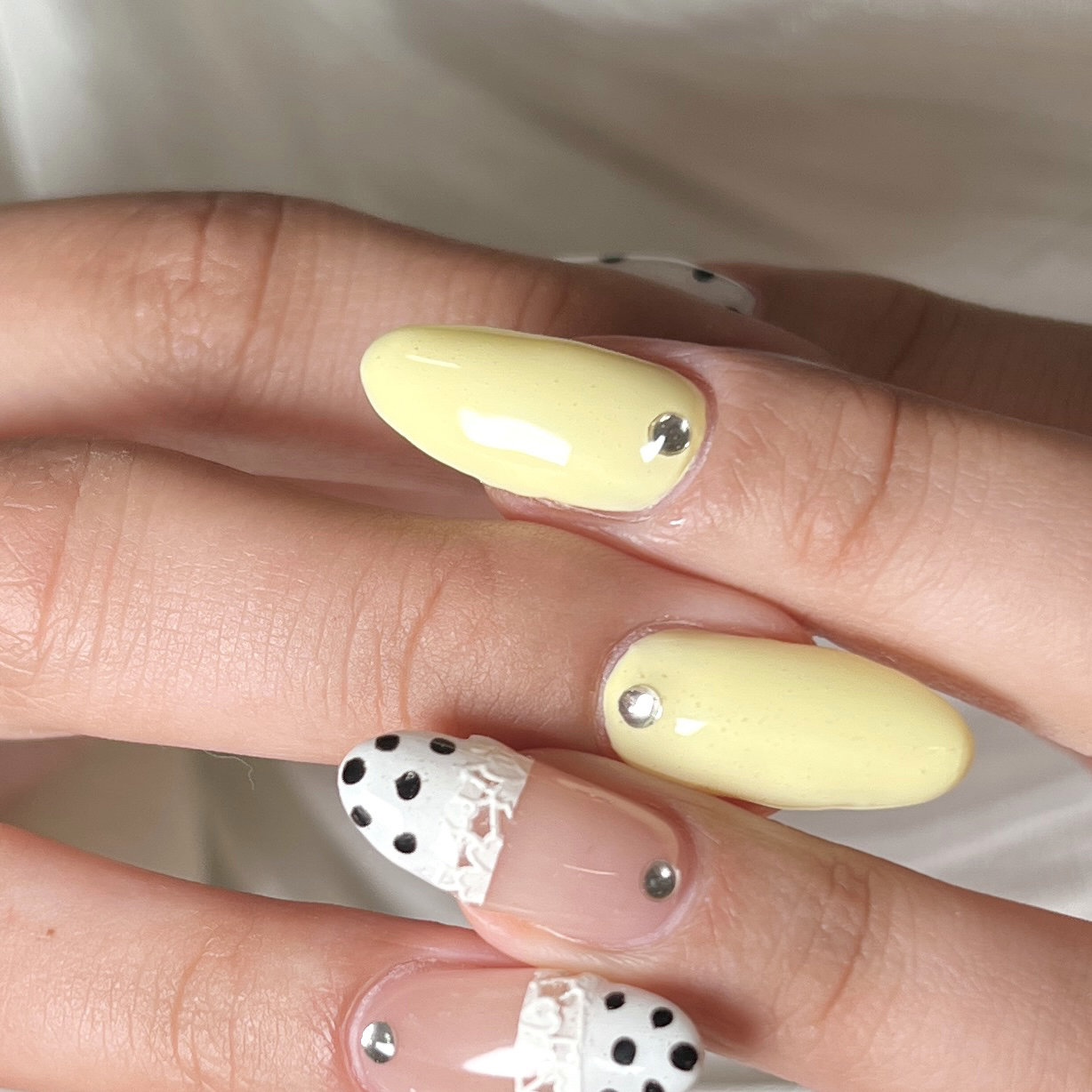shin_nail