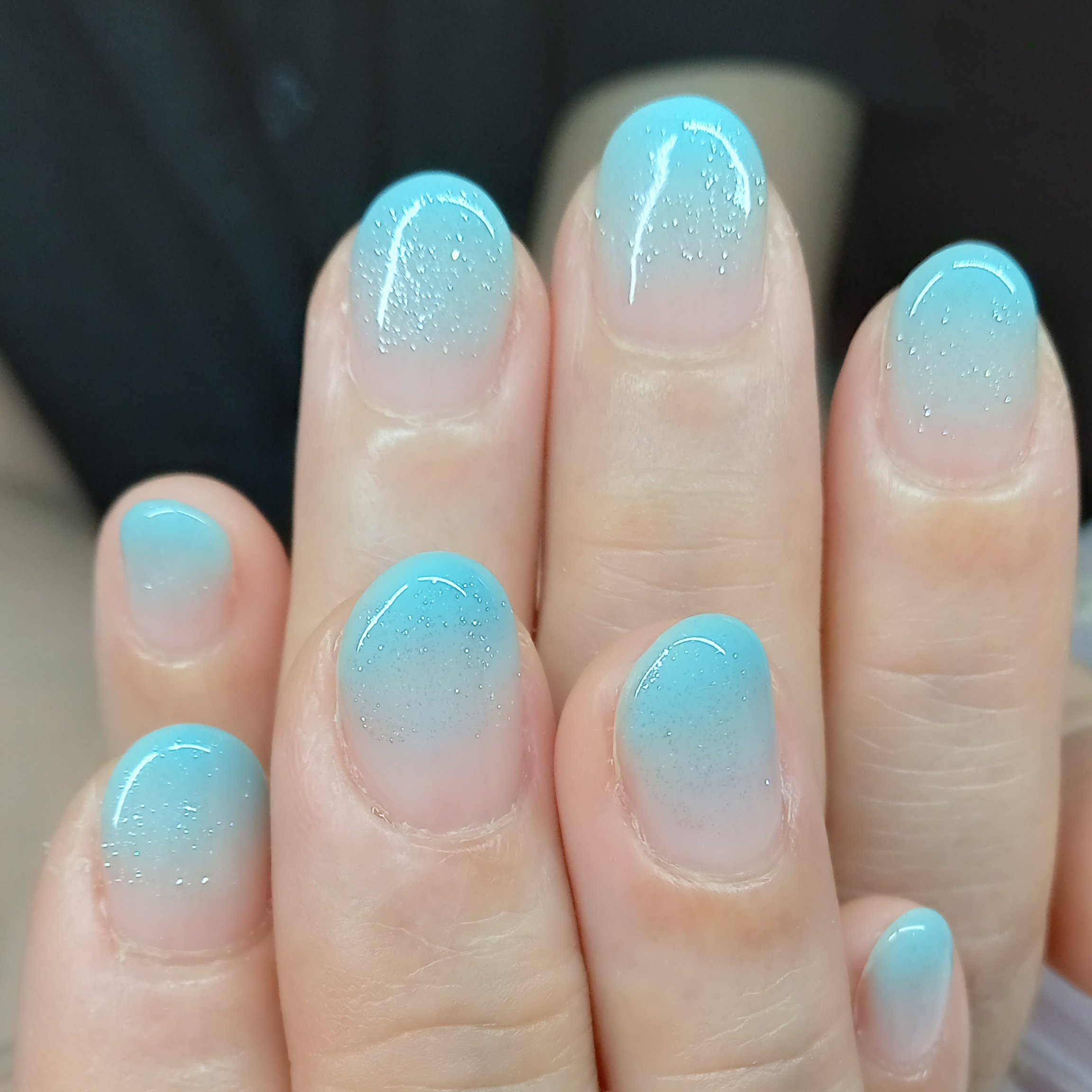 la_nail_TIERRA