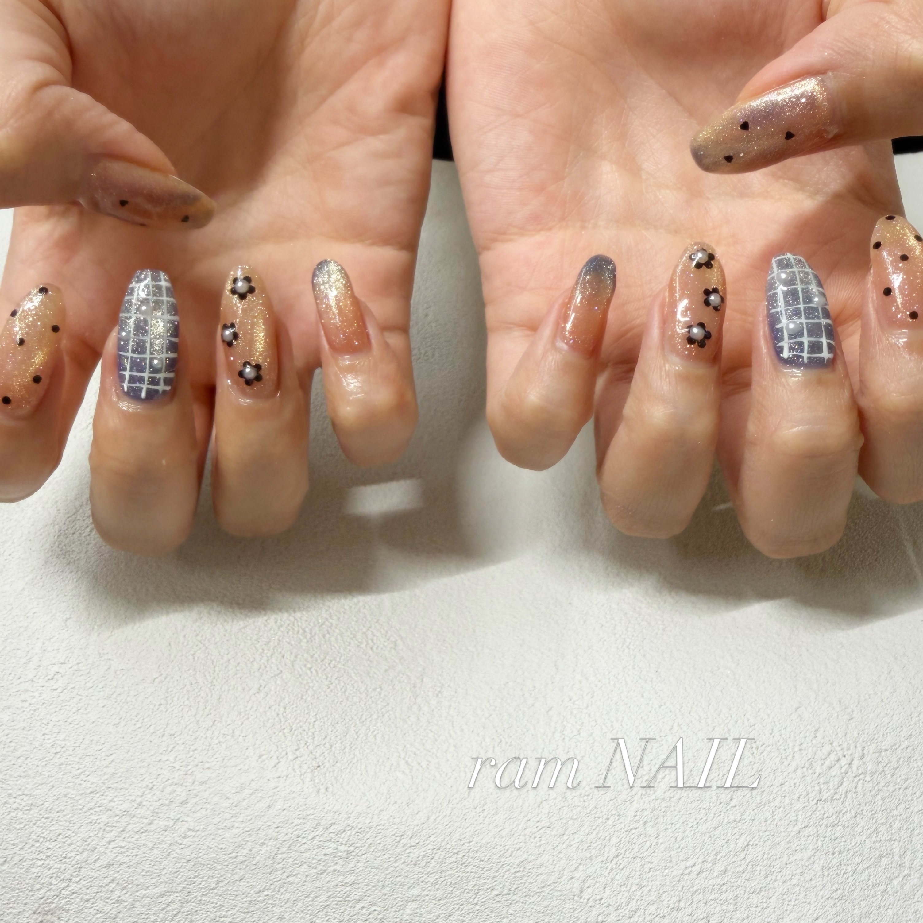 ram_NAIL