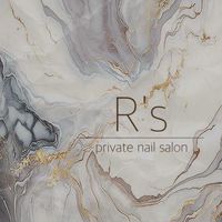 rs_nail_ayaka