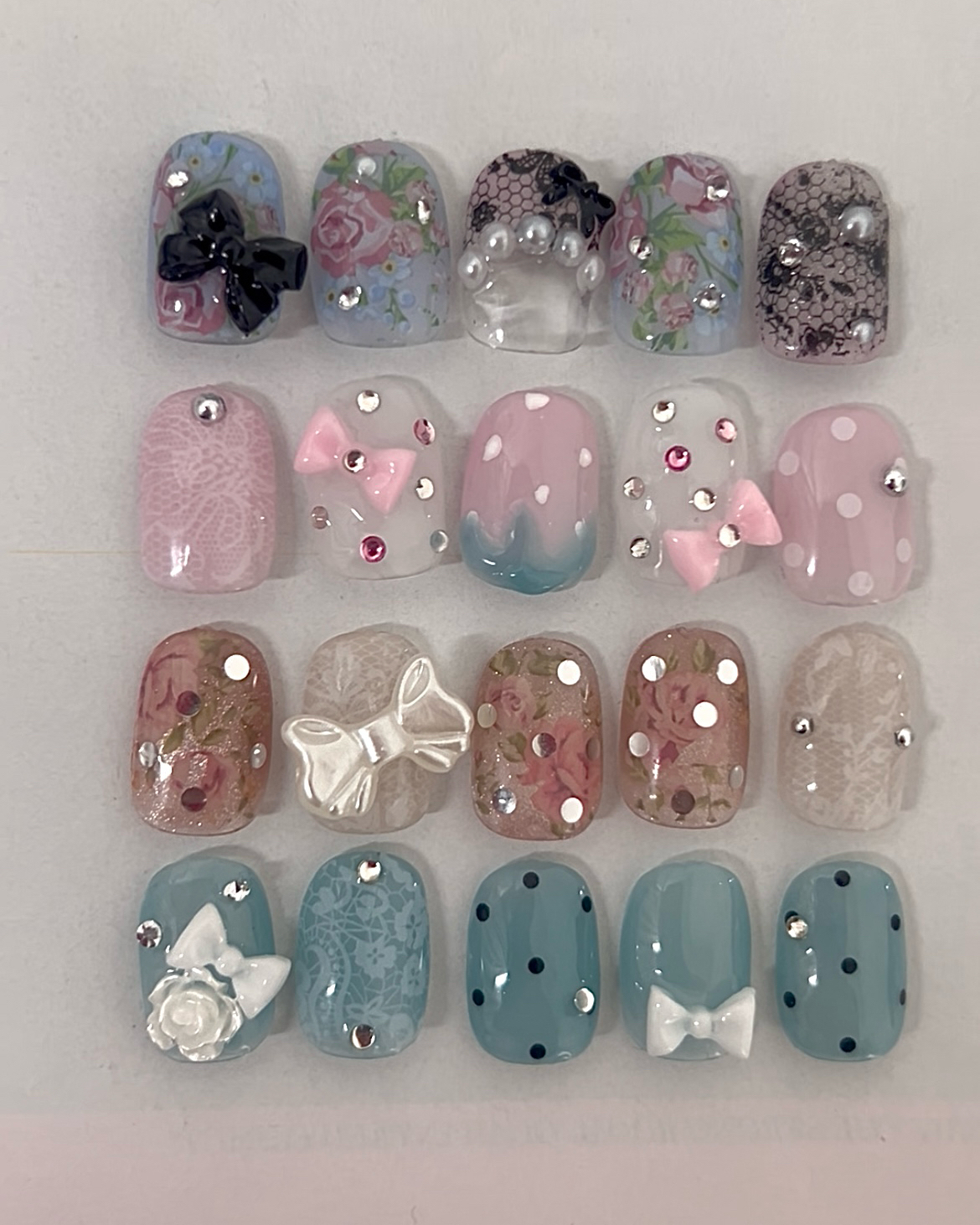 nail_tamami