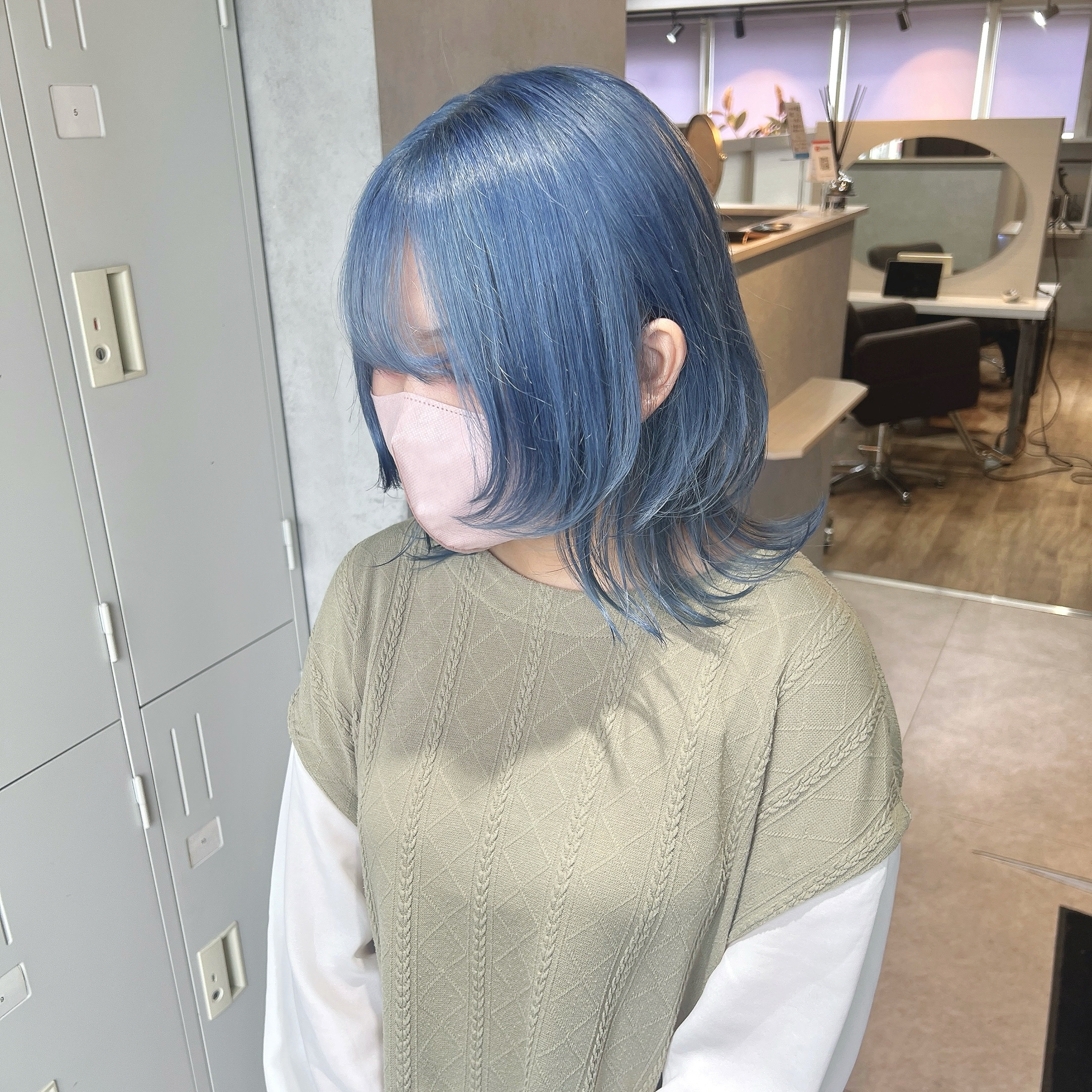 airi_fort