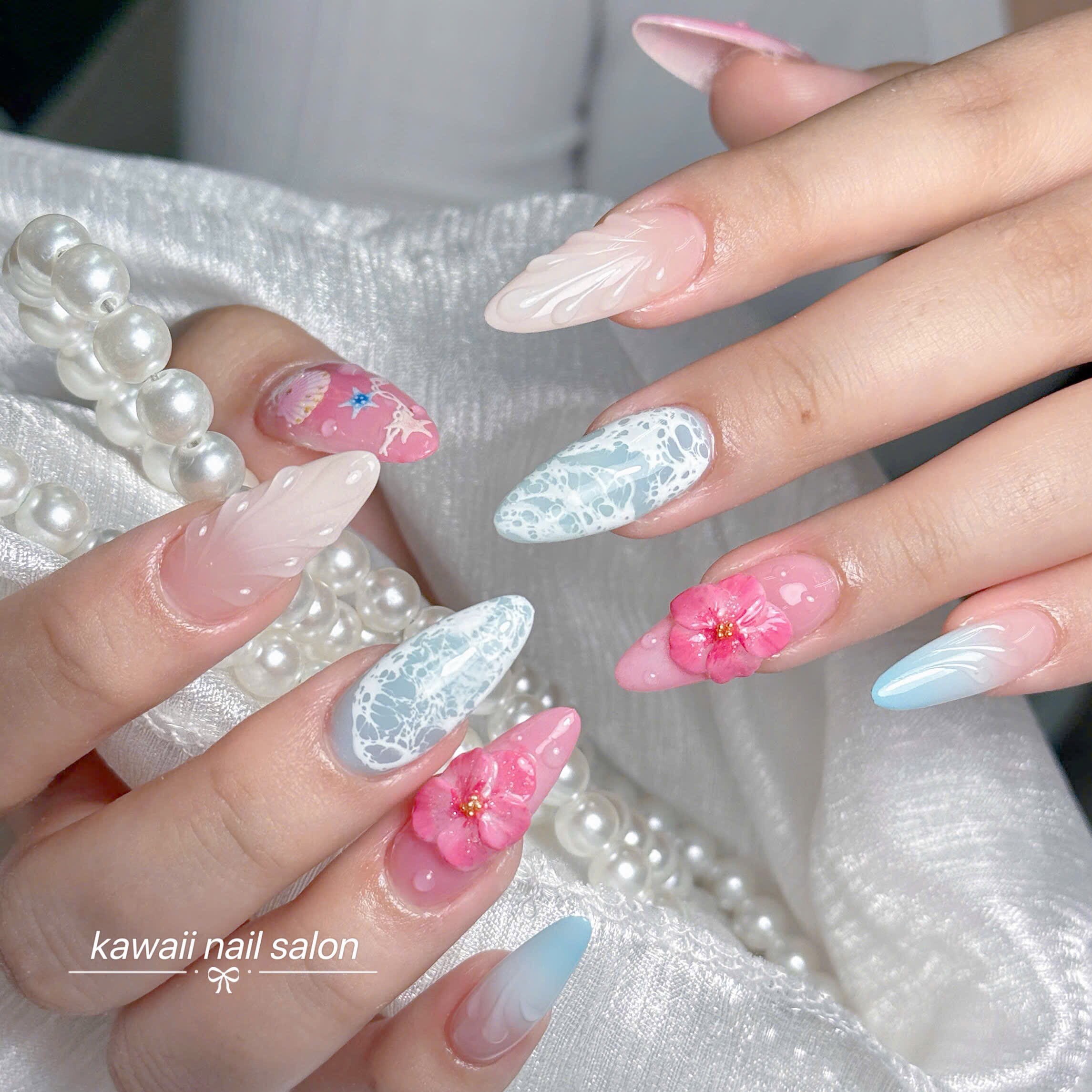 Nana.Kawaiinail