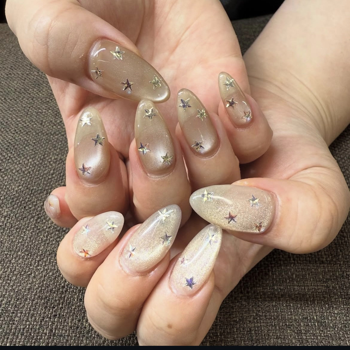 NAIL_mi3