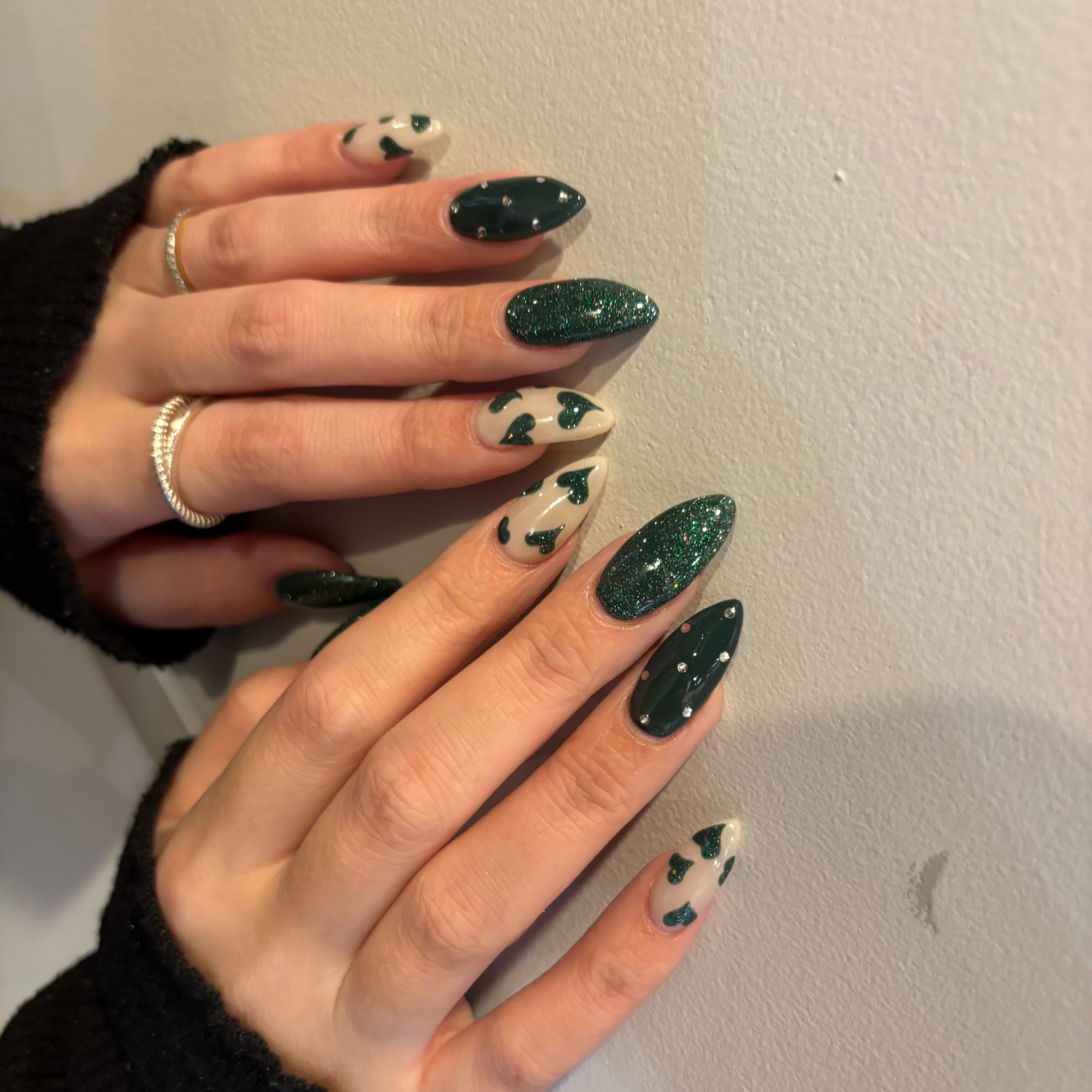 mirai_Mnail