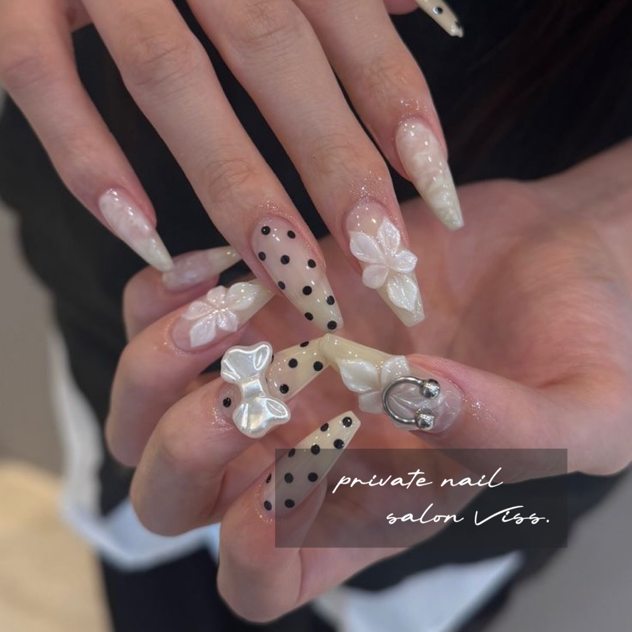 Private_Nail_Salon_Jueil