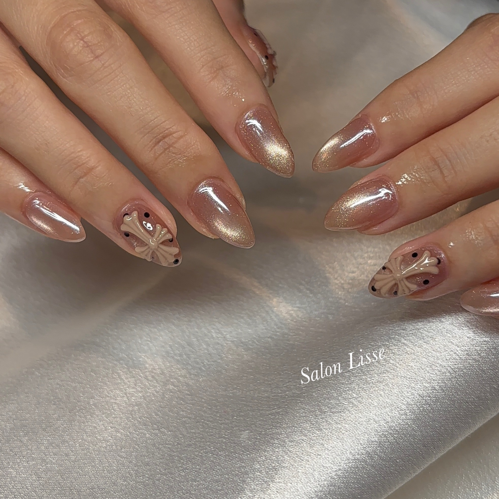 lisse_saayu