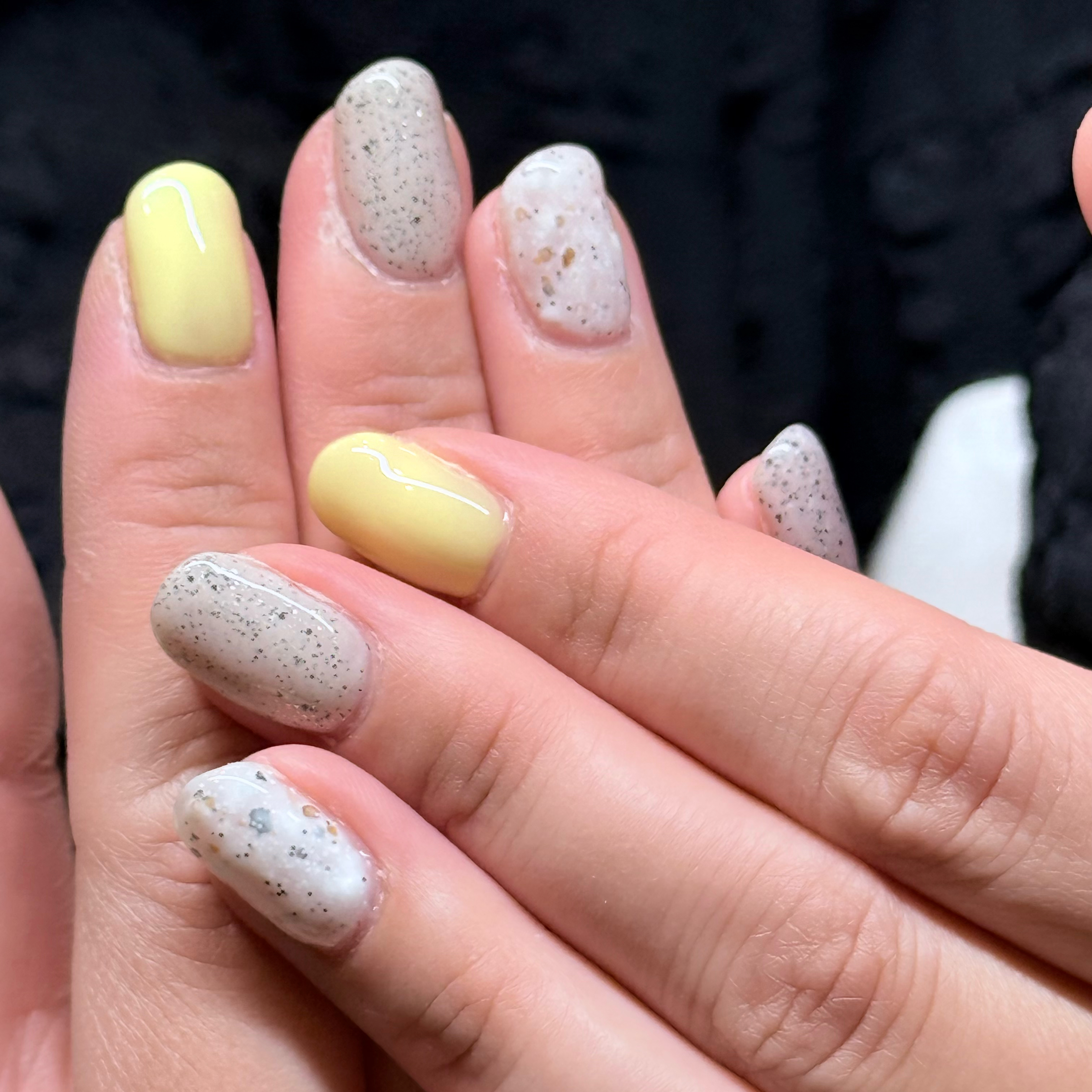 mamuma_nail