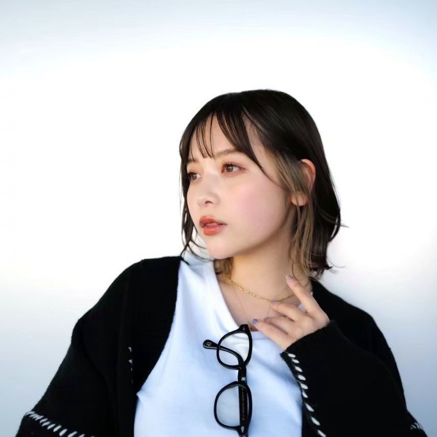 ryota_okimaru