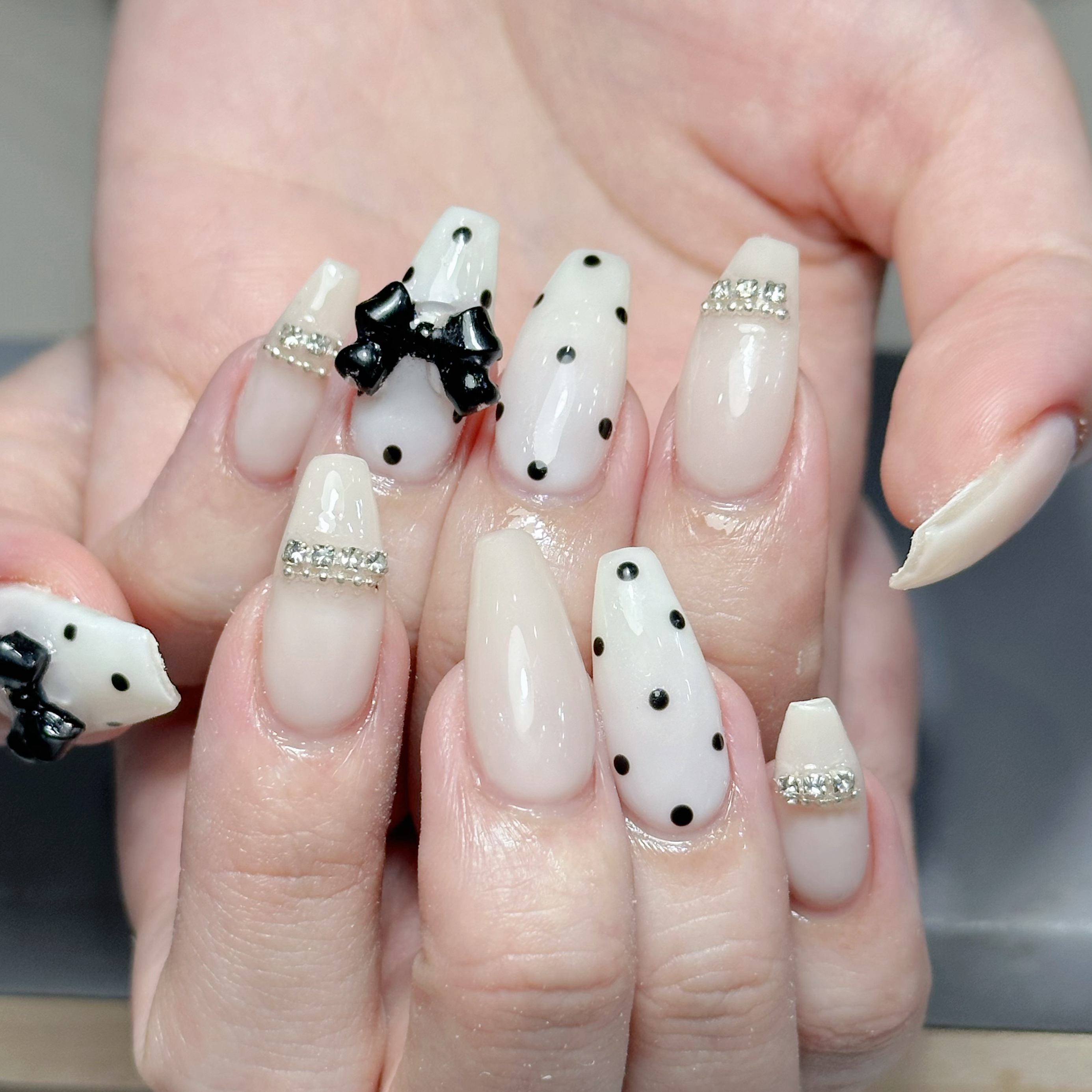 Seiko_nail