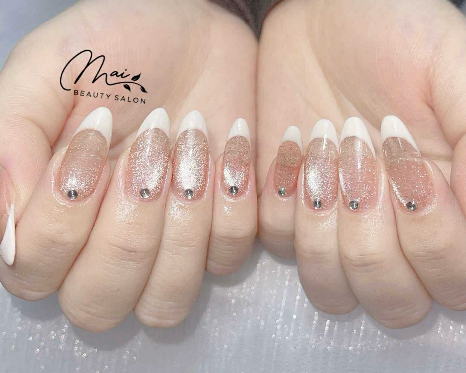 Mai_Mai9x