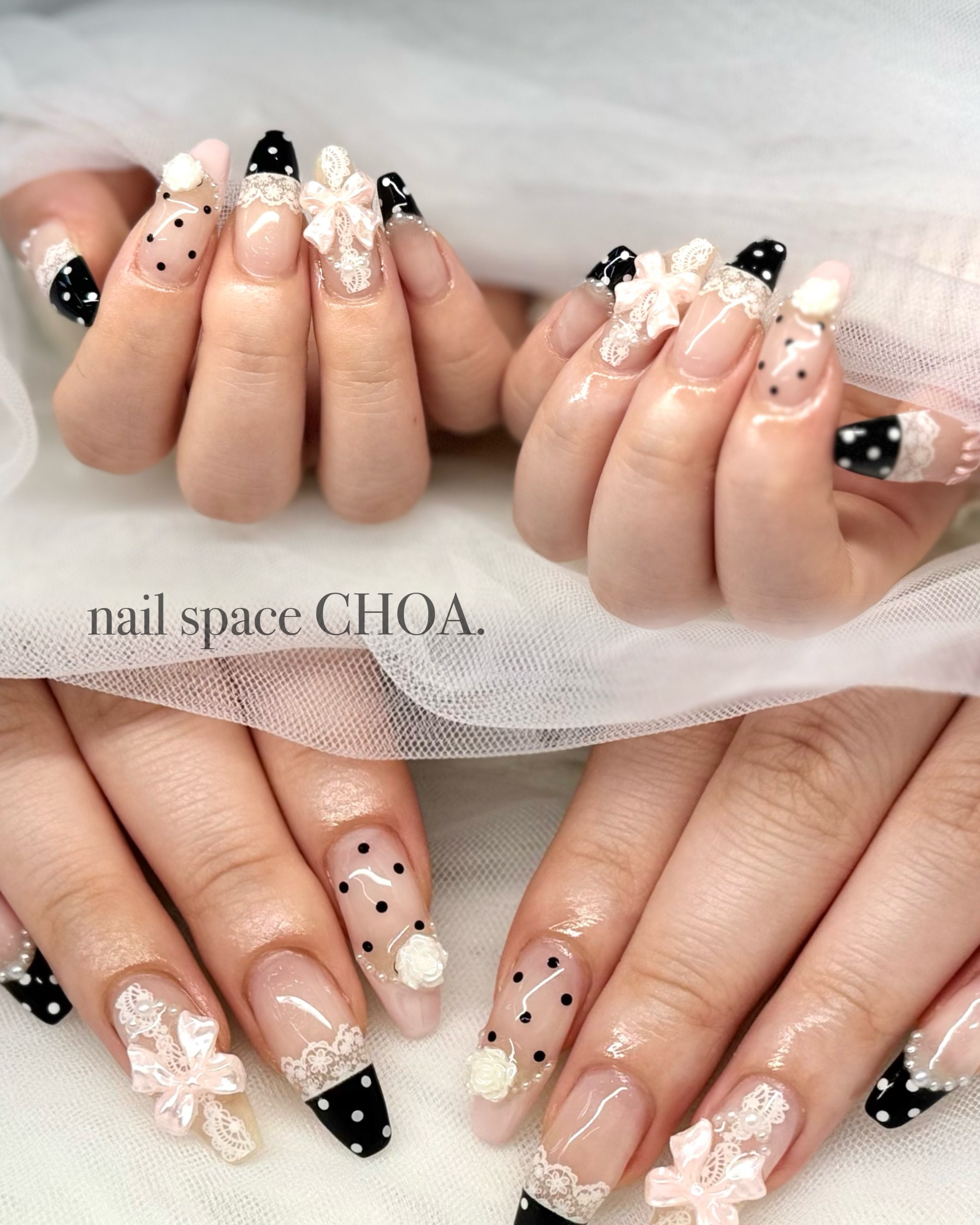 nail_choa