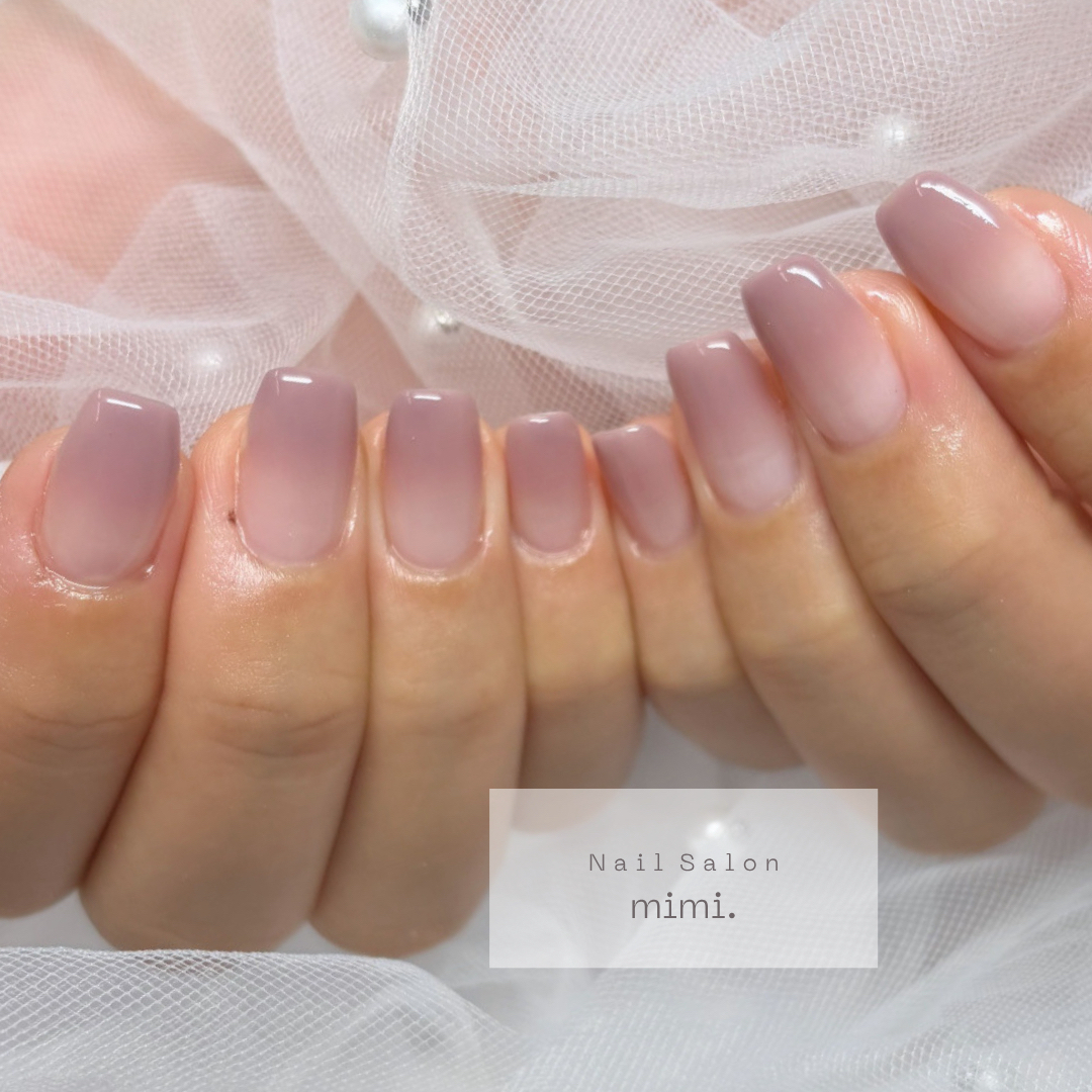 NailSalon_mimi.