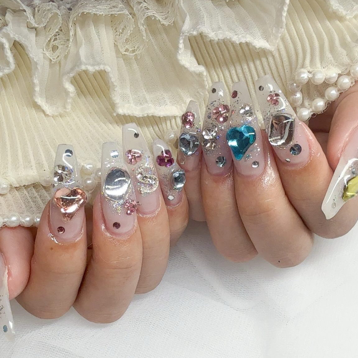 Nyan_dollnail0