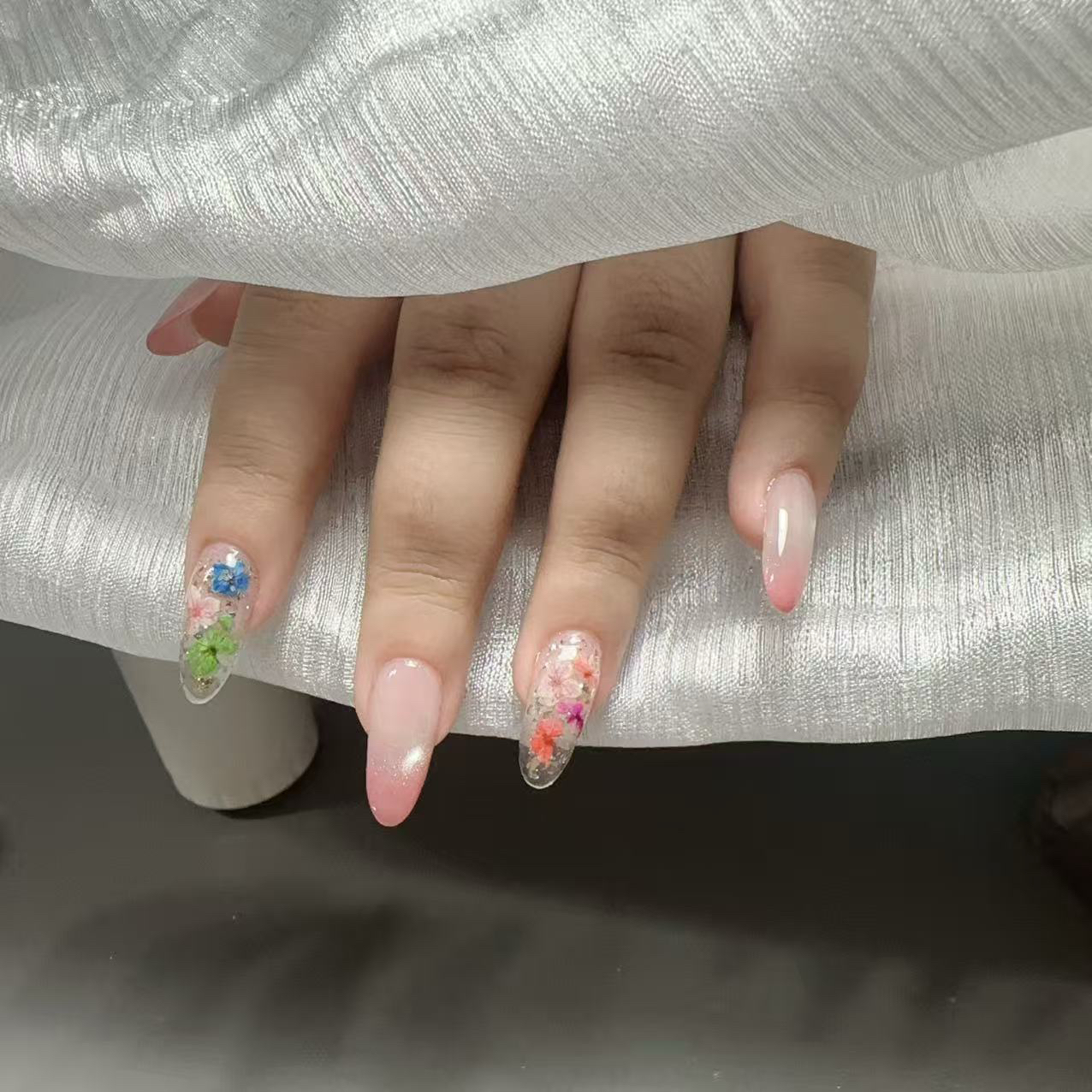 Misaki_NailSalon