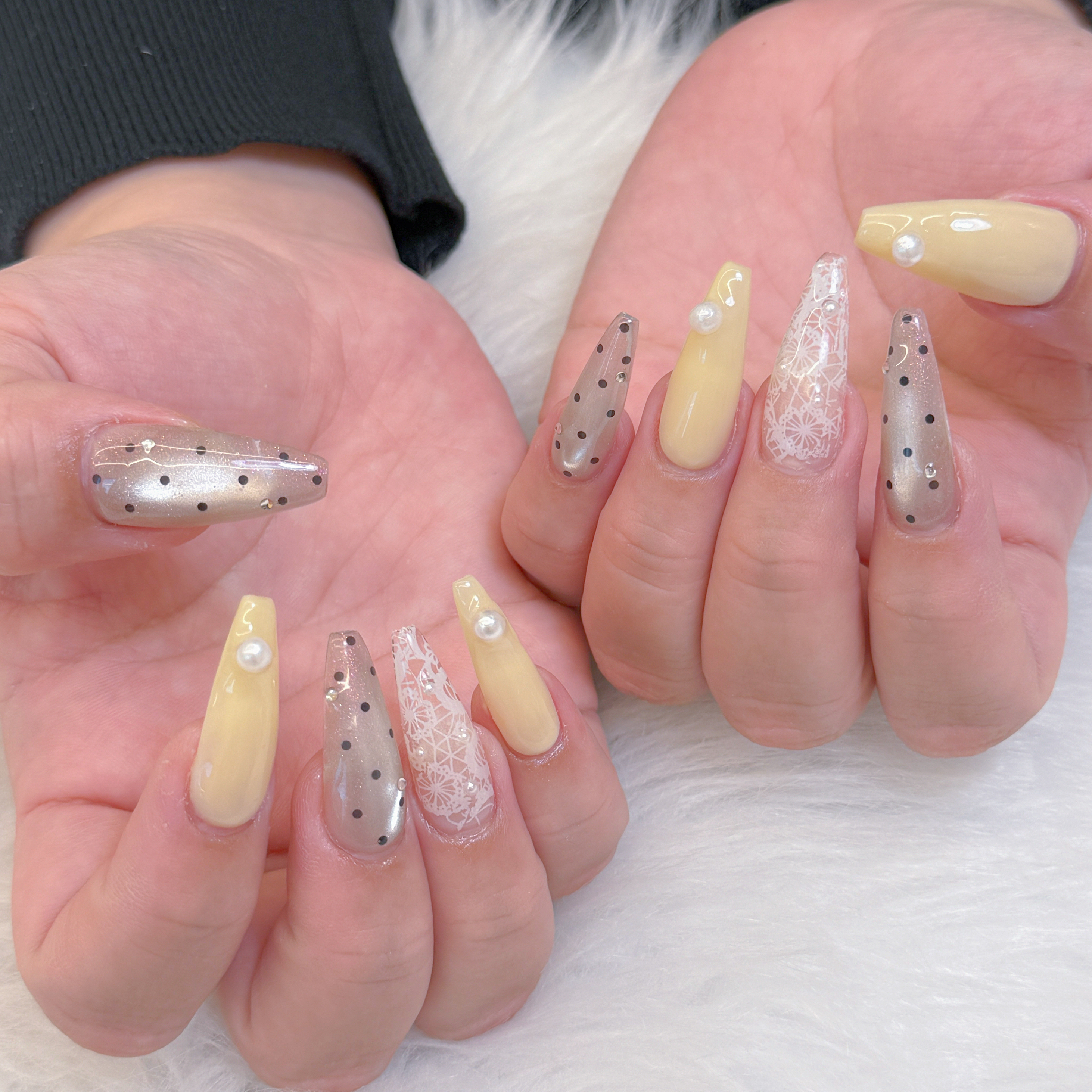 Luxe_nails