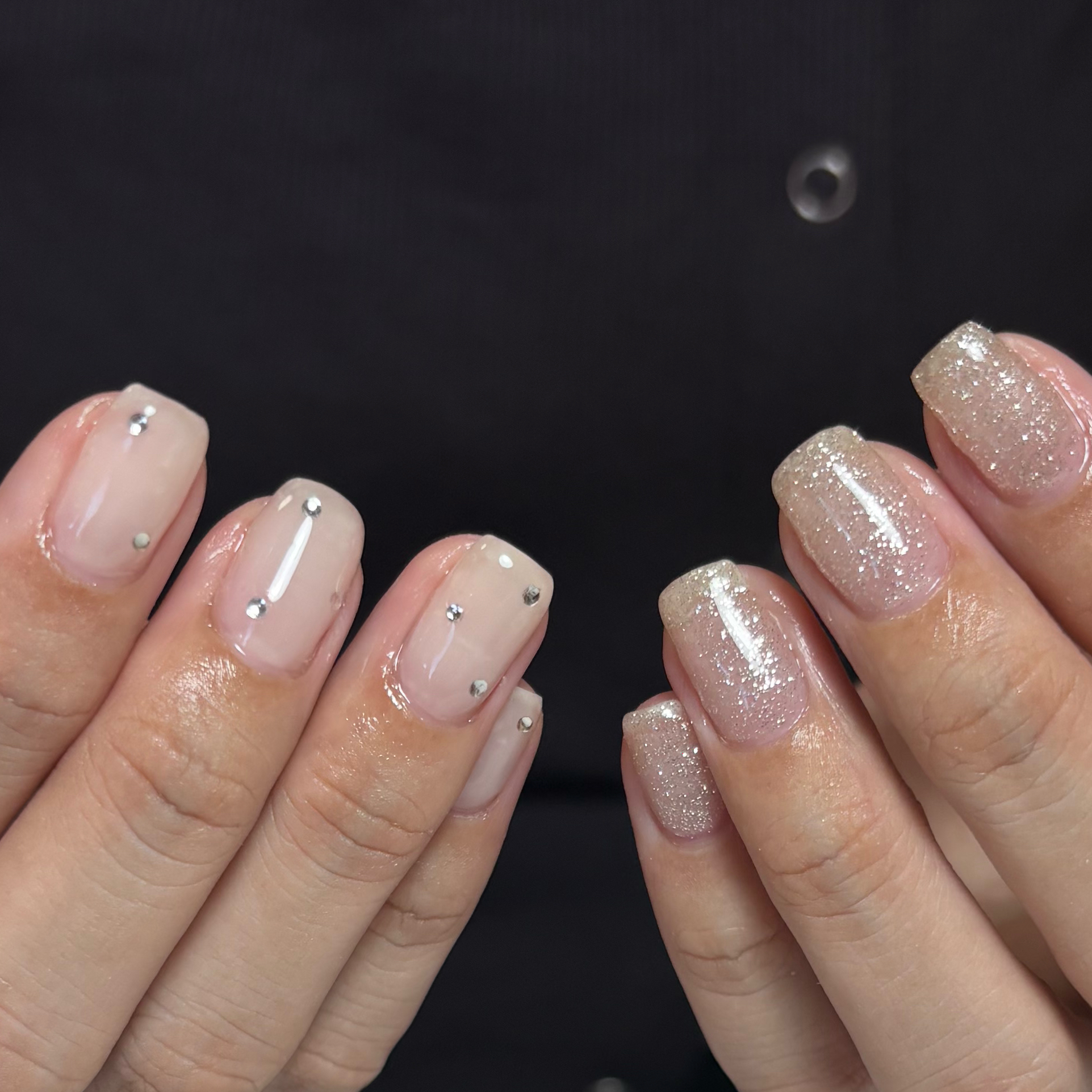ma.lu.nail