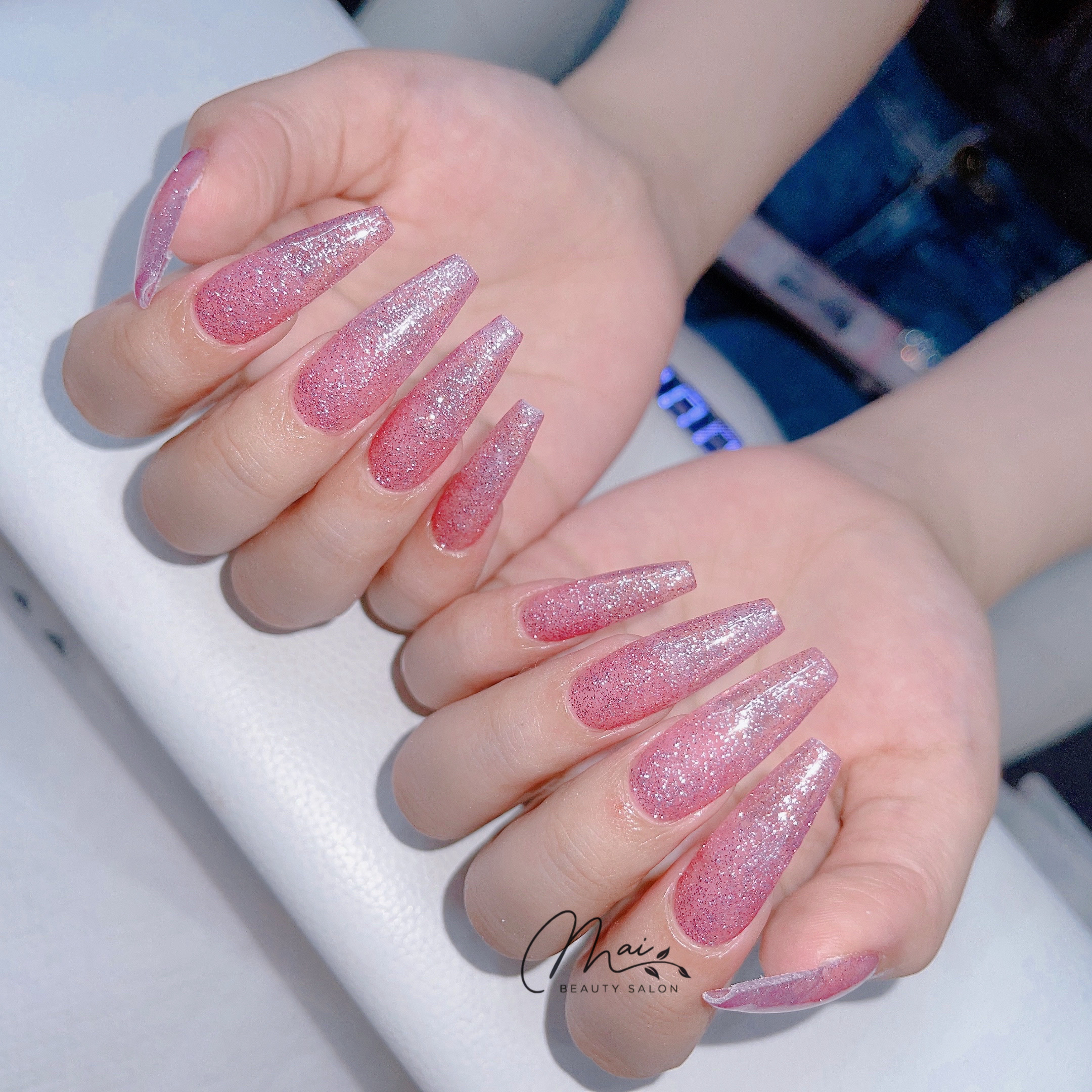 Mai_Beauty_Salon