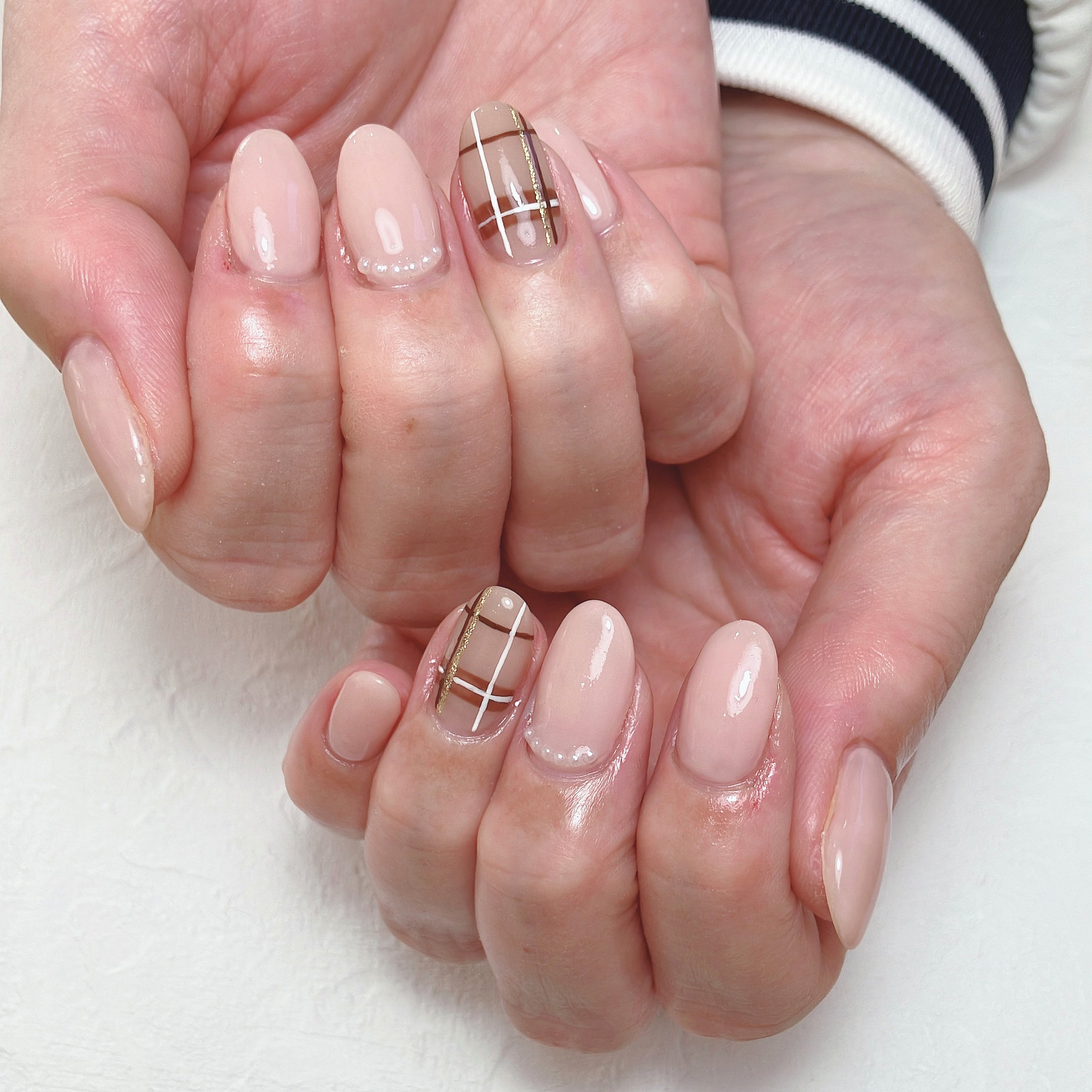 atelier.ne.ne.nail