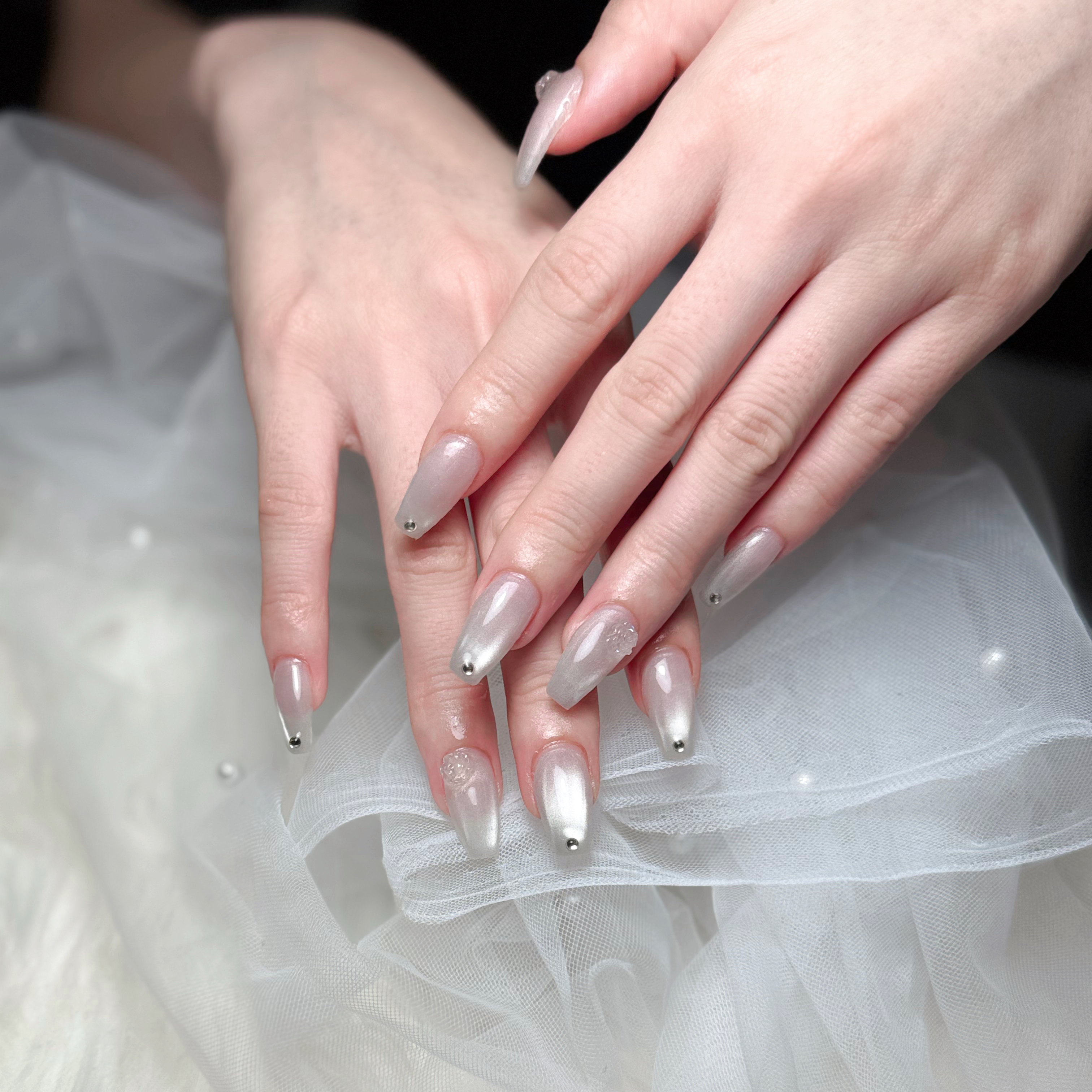kr_nail