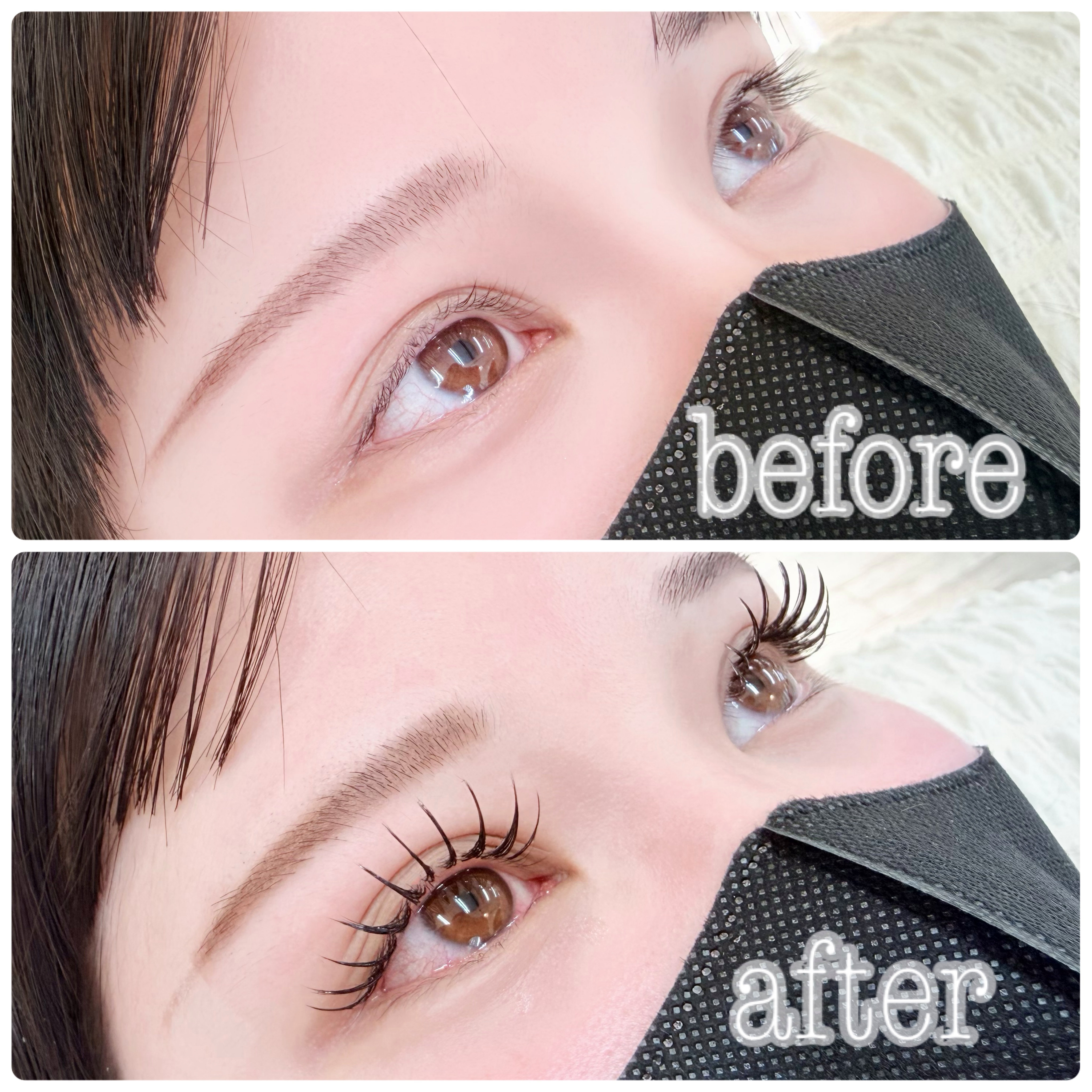seika_trueye