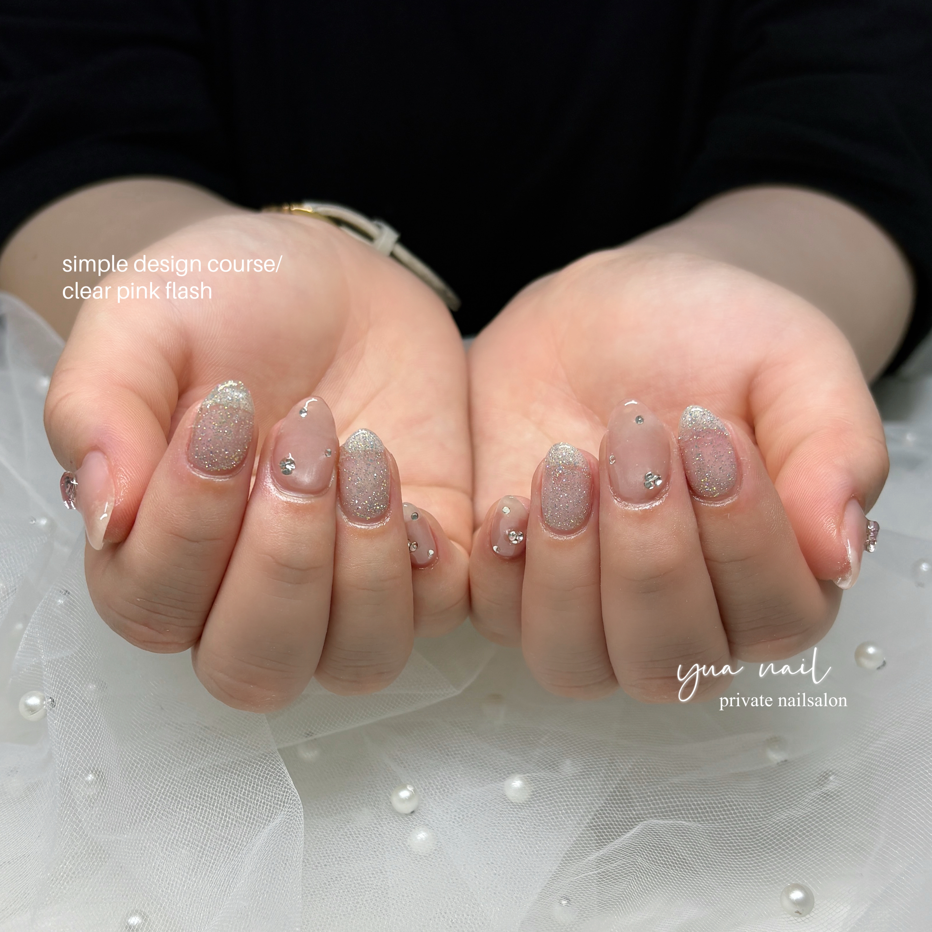 yua_nail