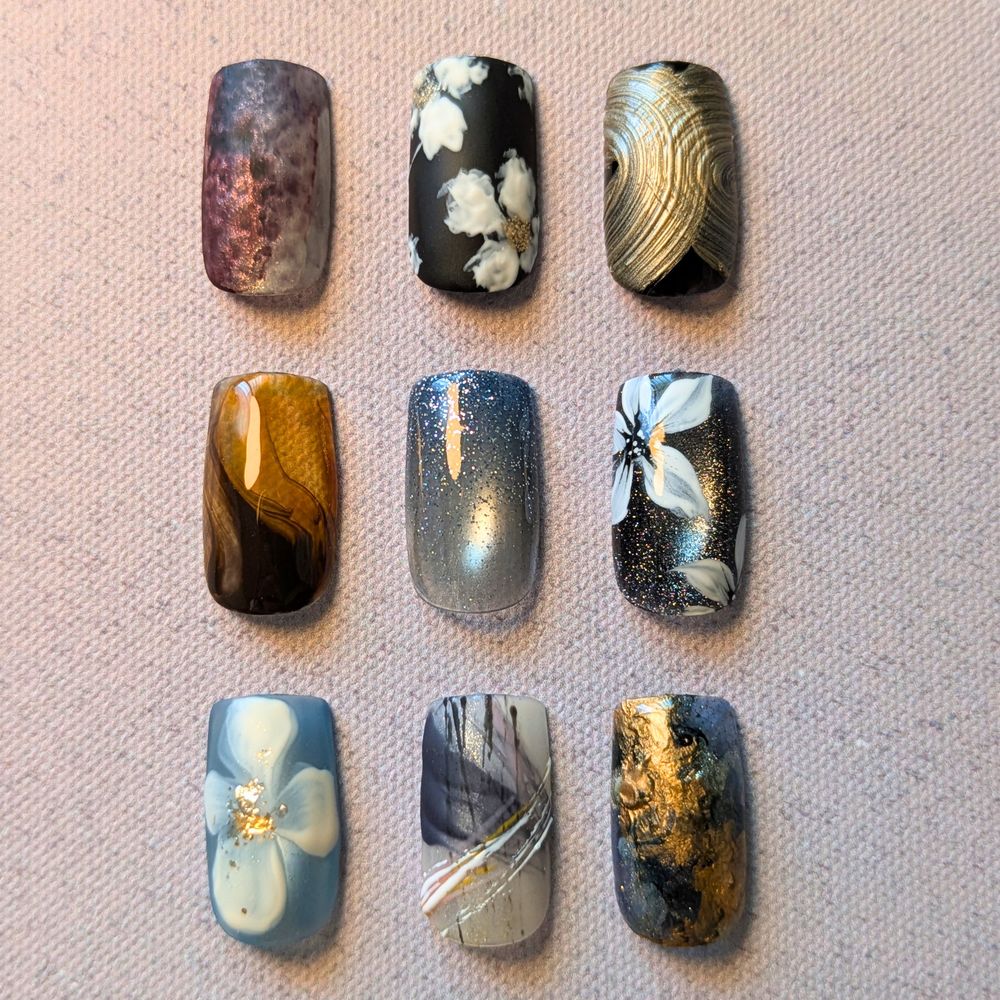 nailatelierhare