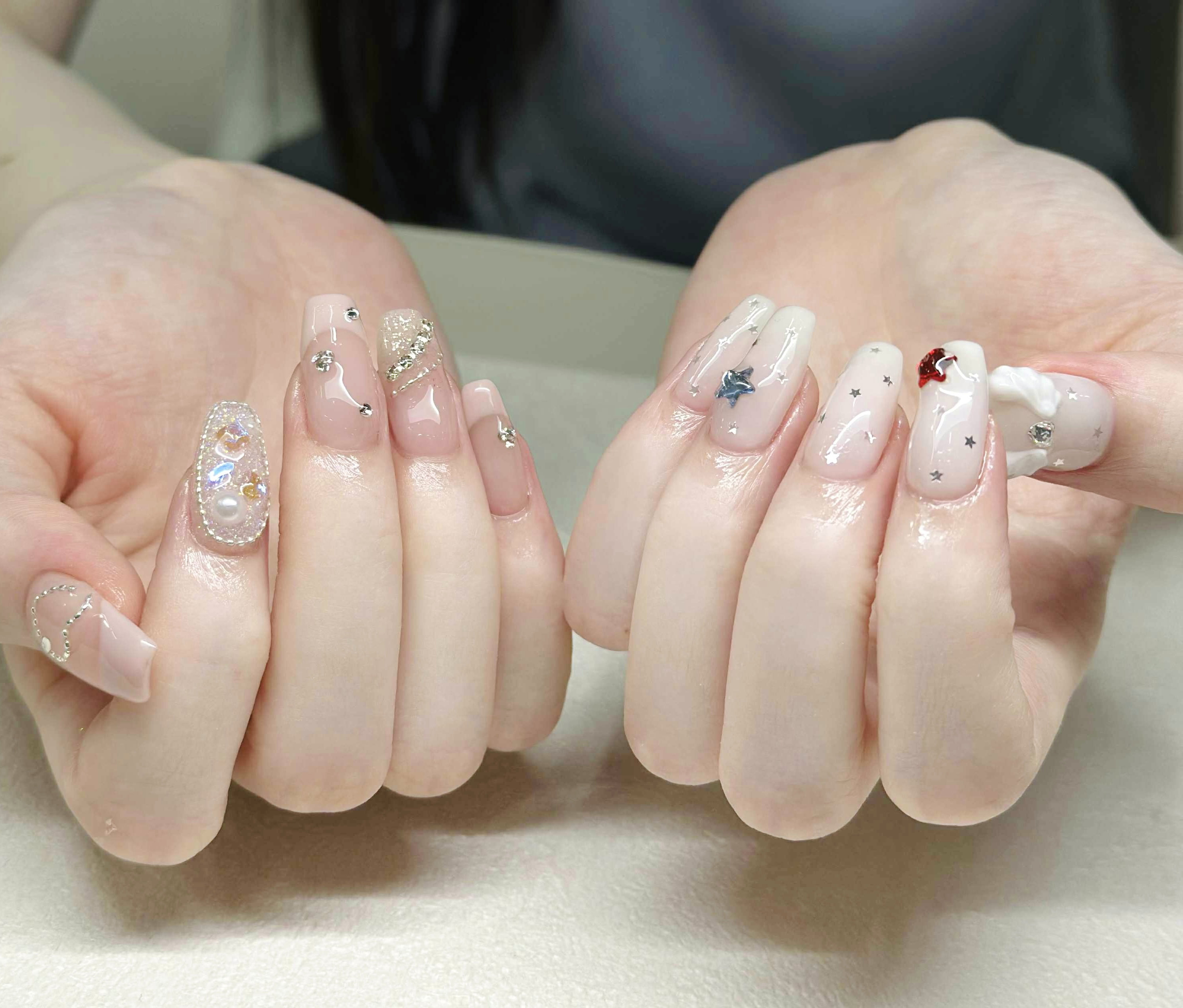 168_OTSUKA