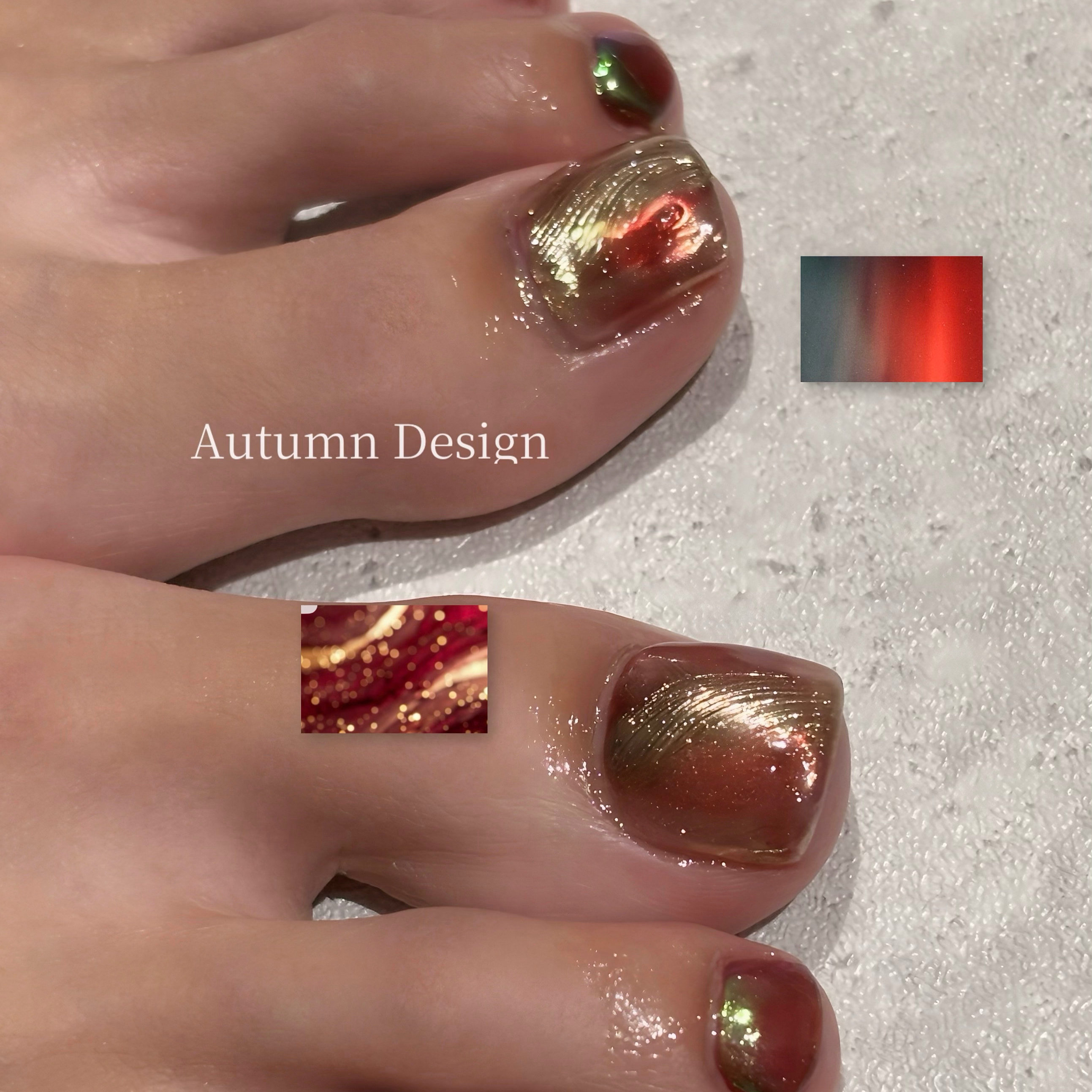 __misa_nail