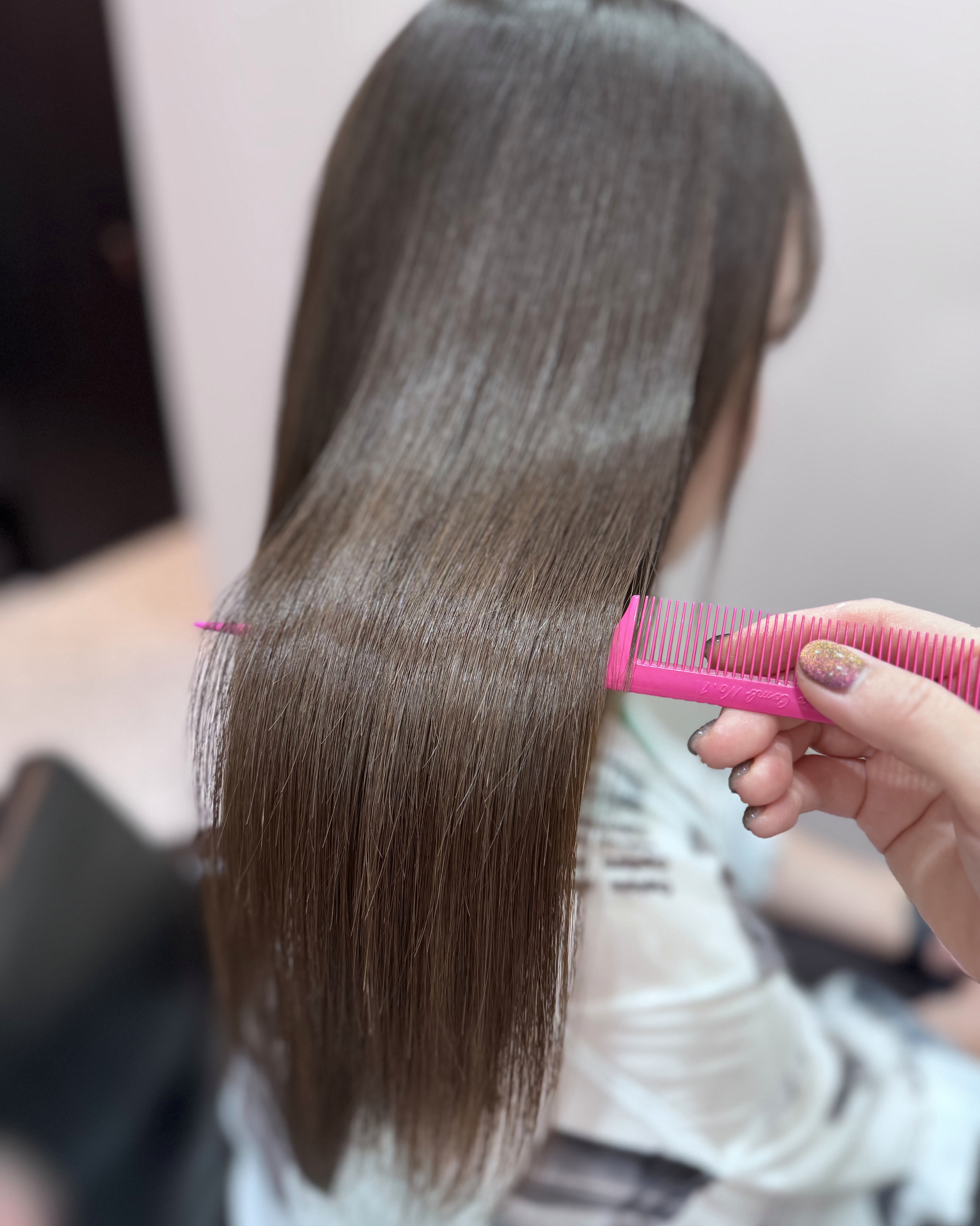 cherhair