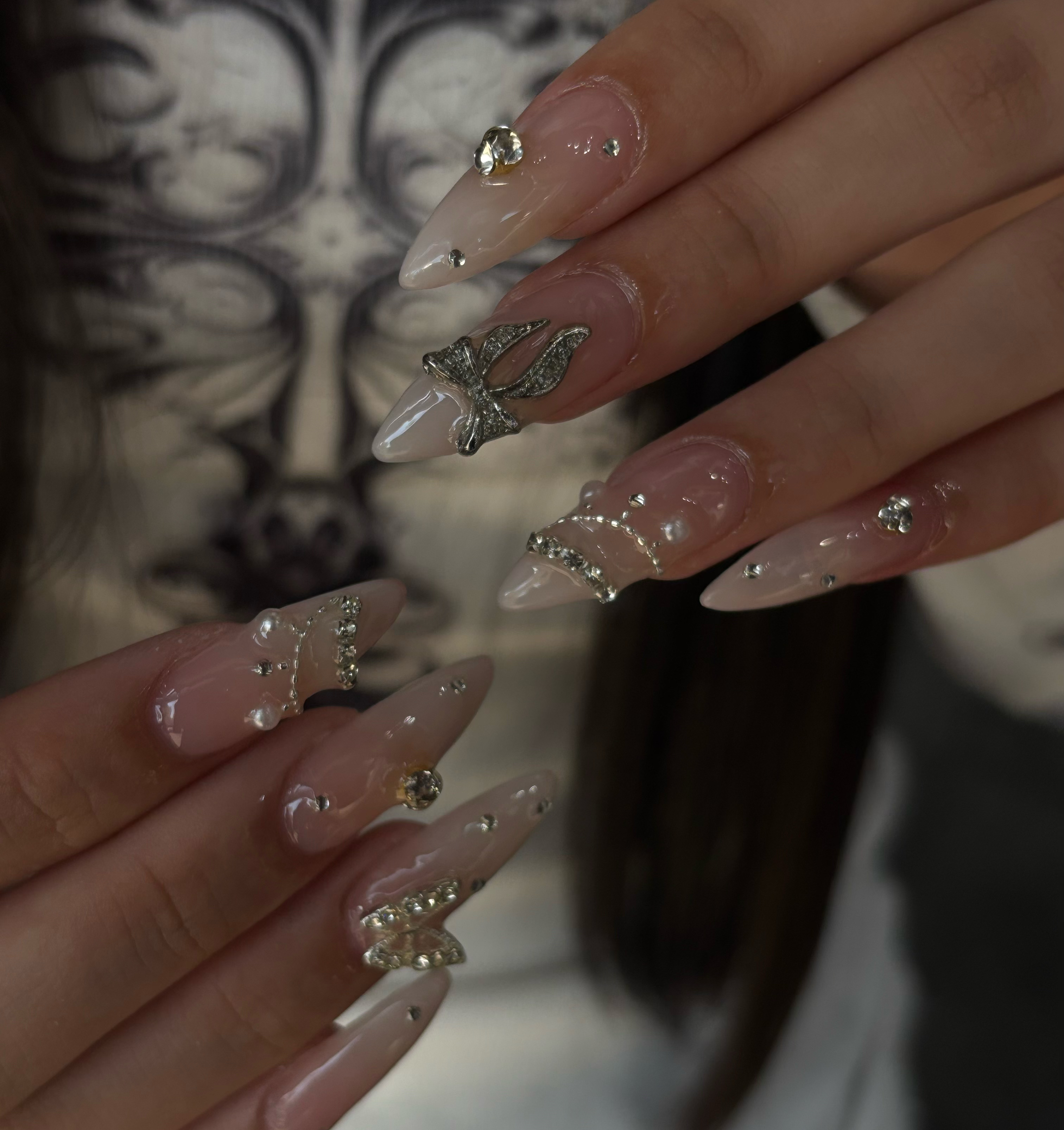 Redispe.nail_nomae_moriai