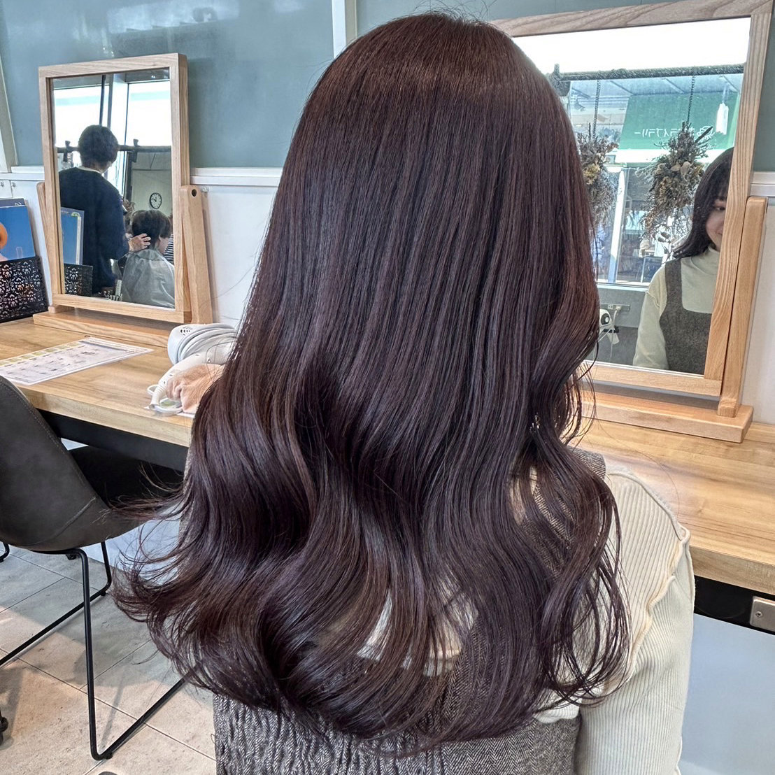 aiko_Lolonois