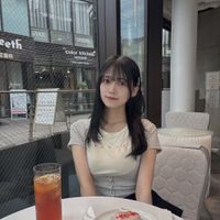 nail_nyan