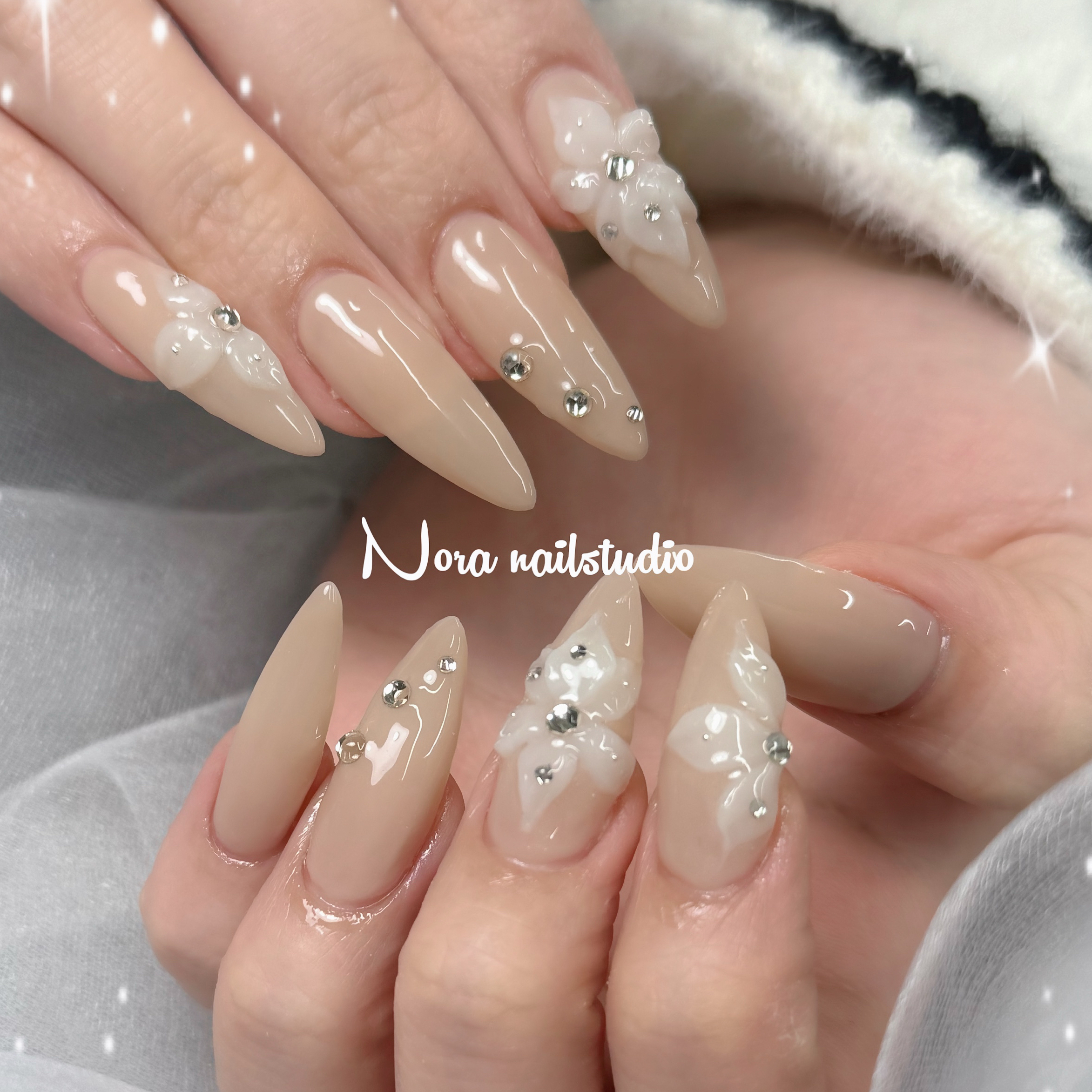 Akina__NoraNailStudio