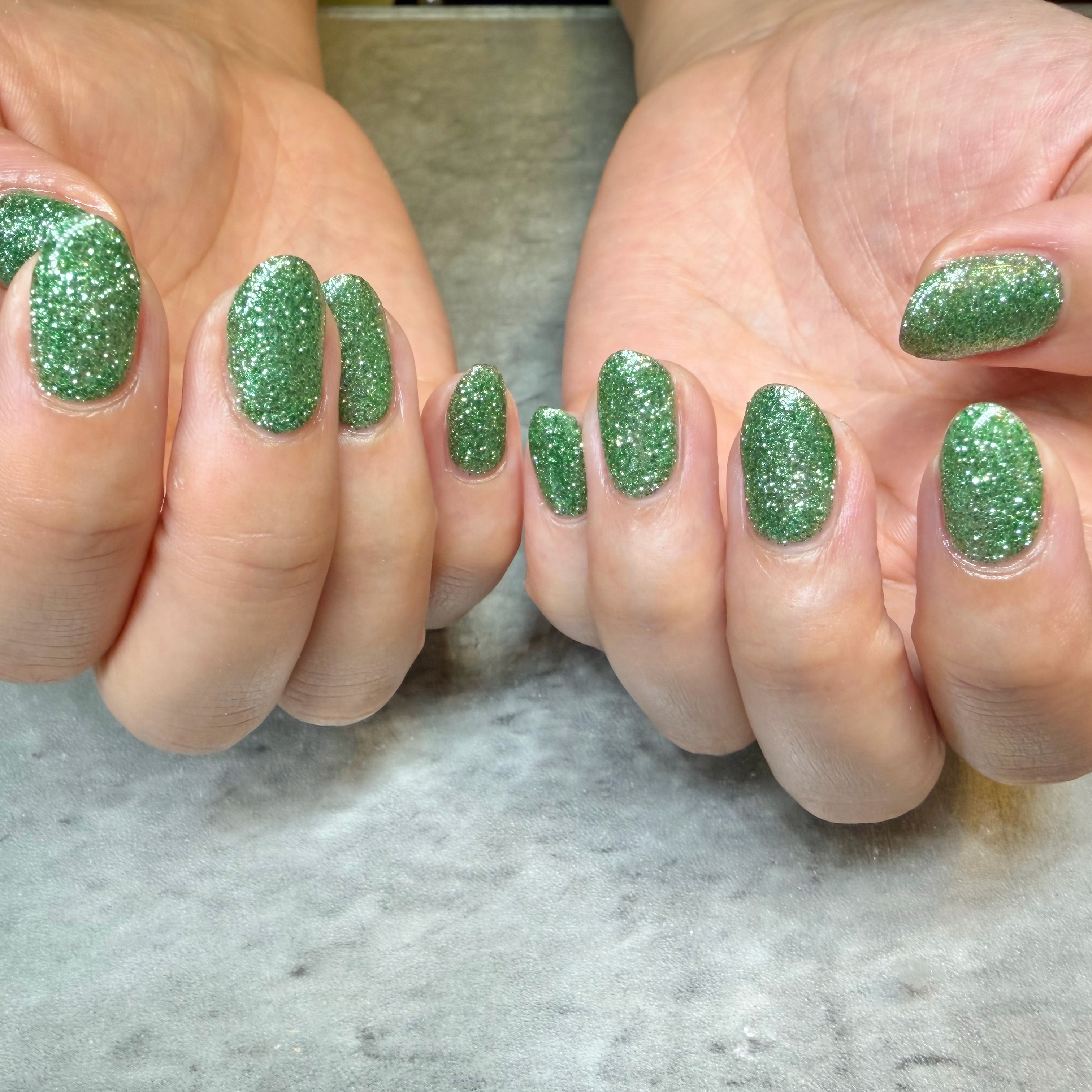 Beach_Naupaka_NAIL