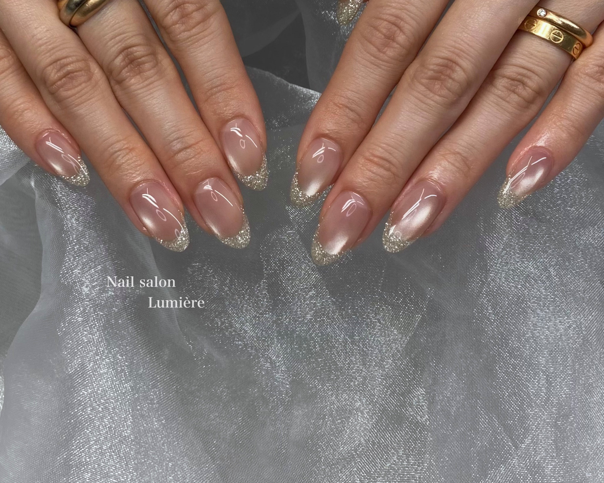 nailsalon_lumiere