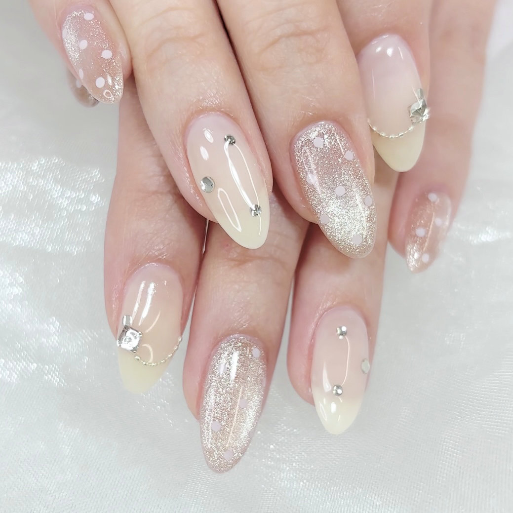 ___nailsalonshiro___