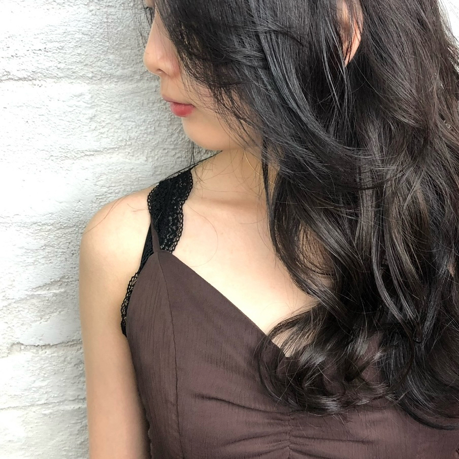 prize_iris_asami