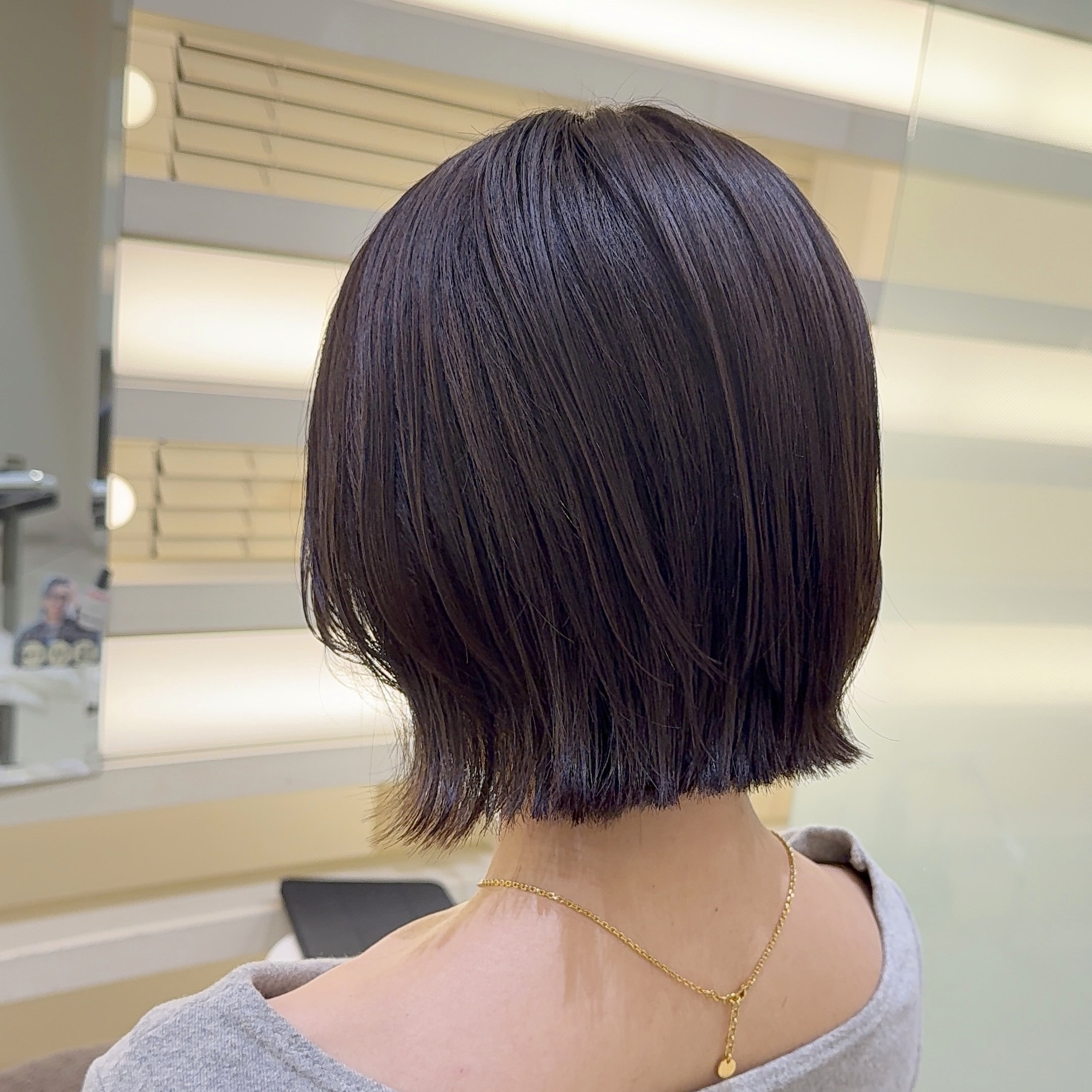 chihiro_en.