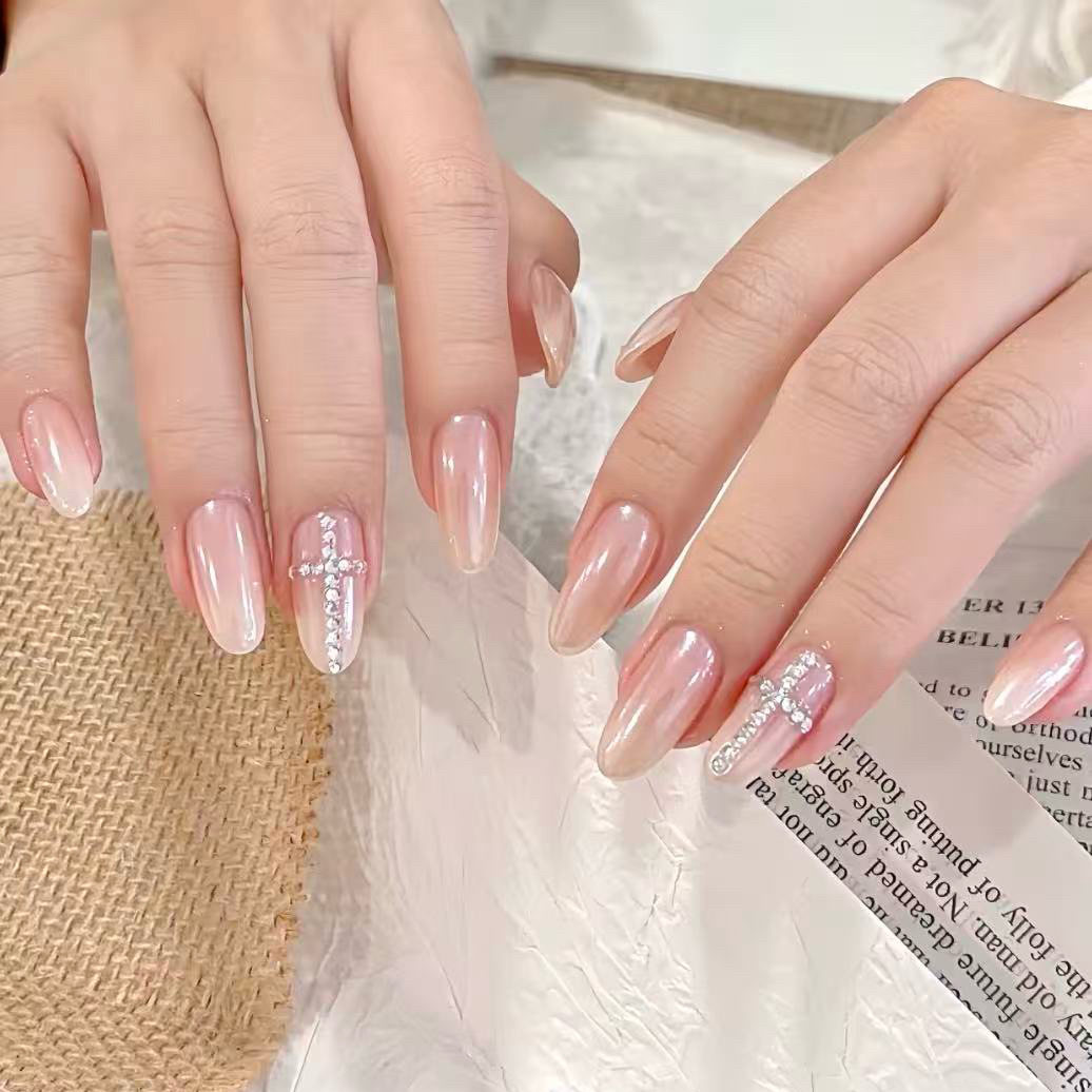 HBsalon_en