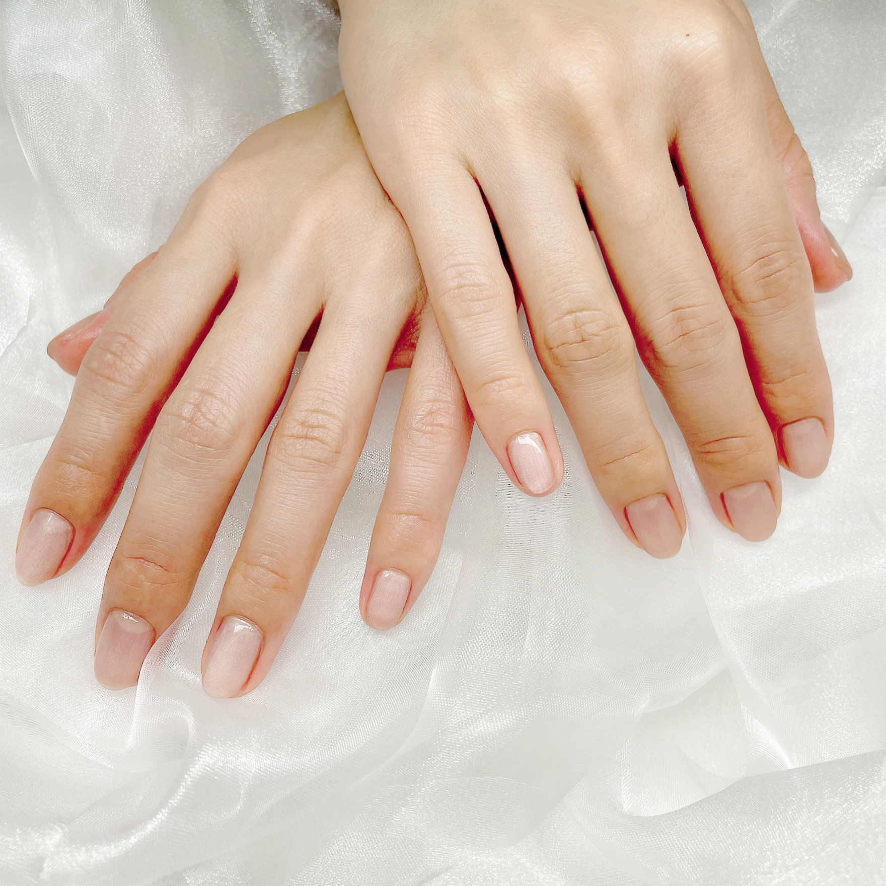 ain.nail_salon