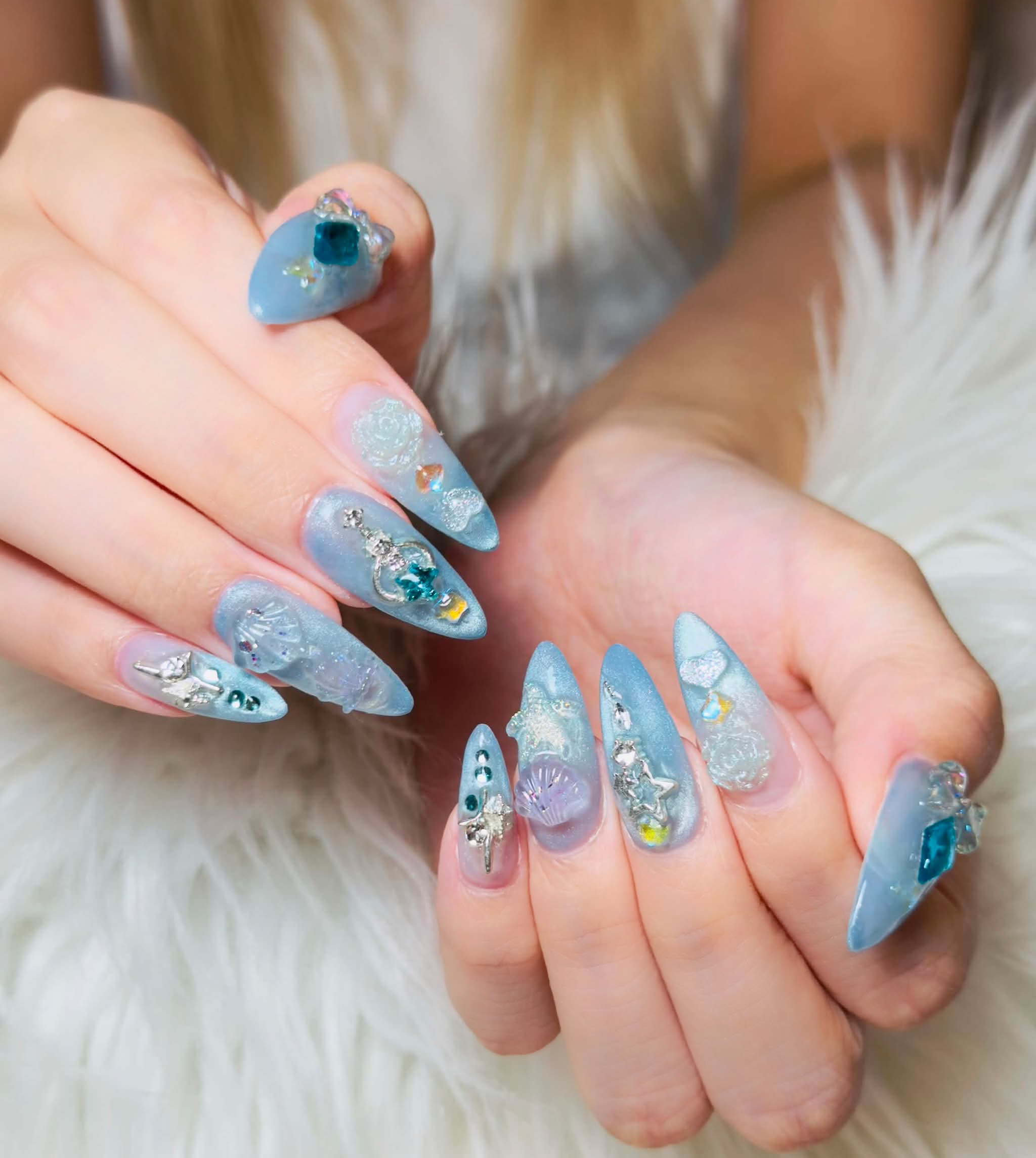 hibeauty_nail