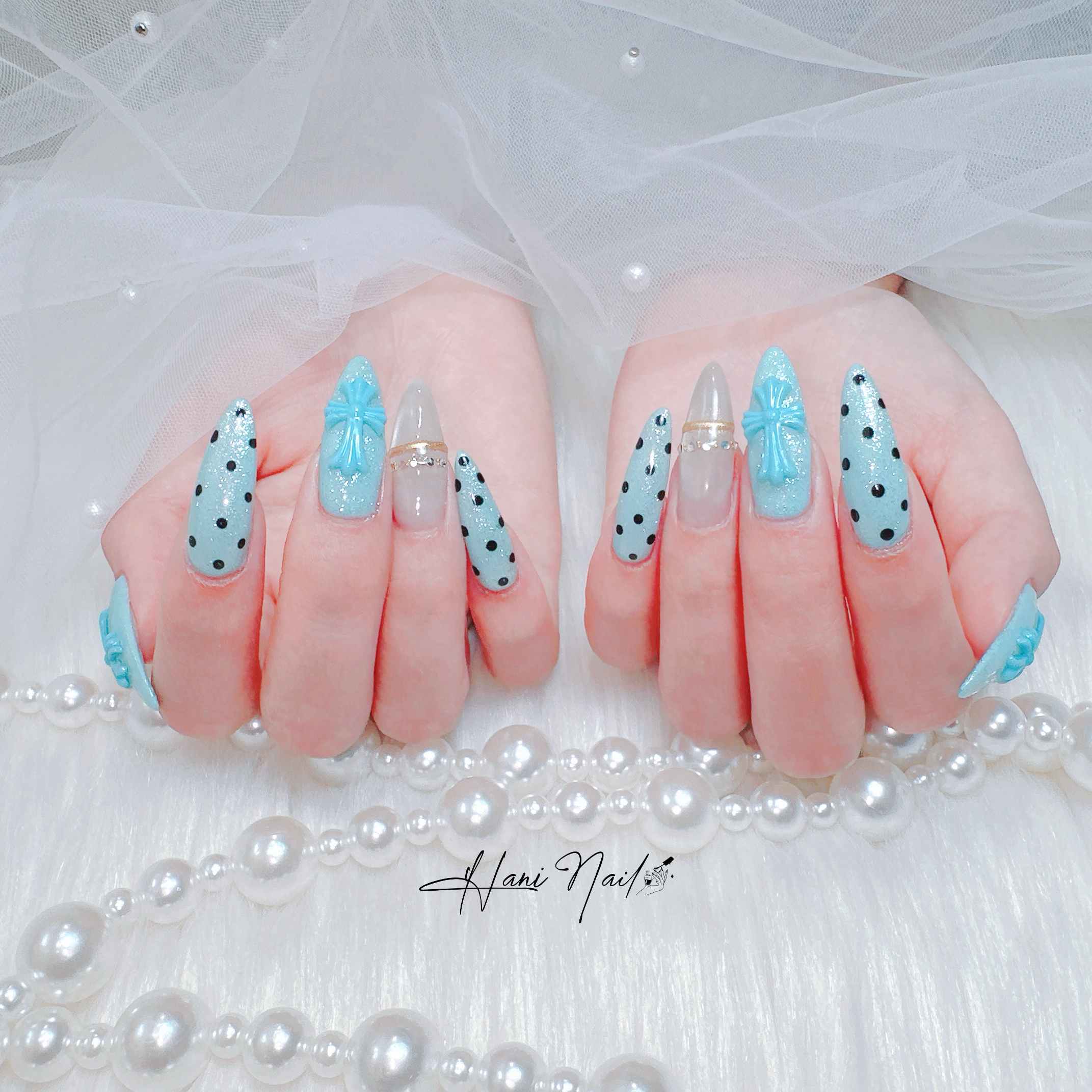 _Hani_Nail_NHU.Y_