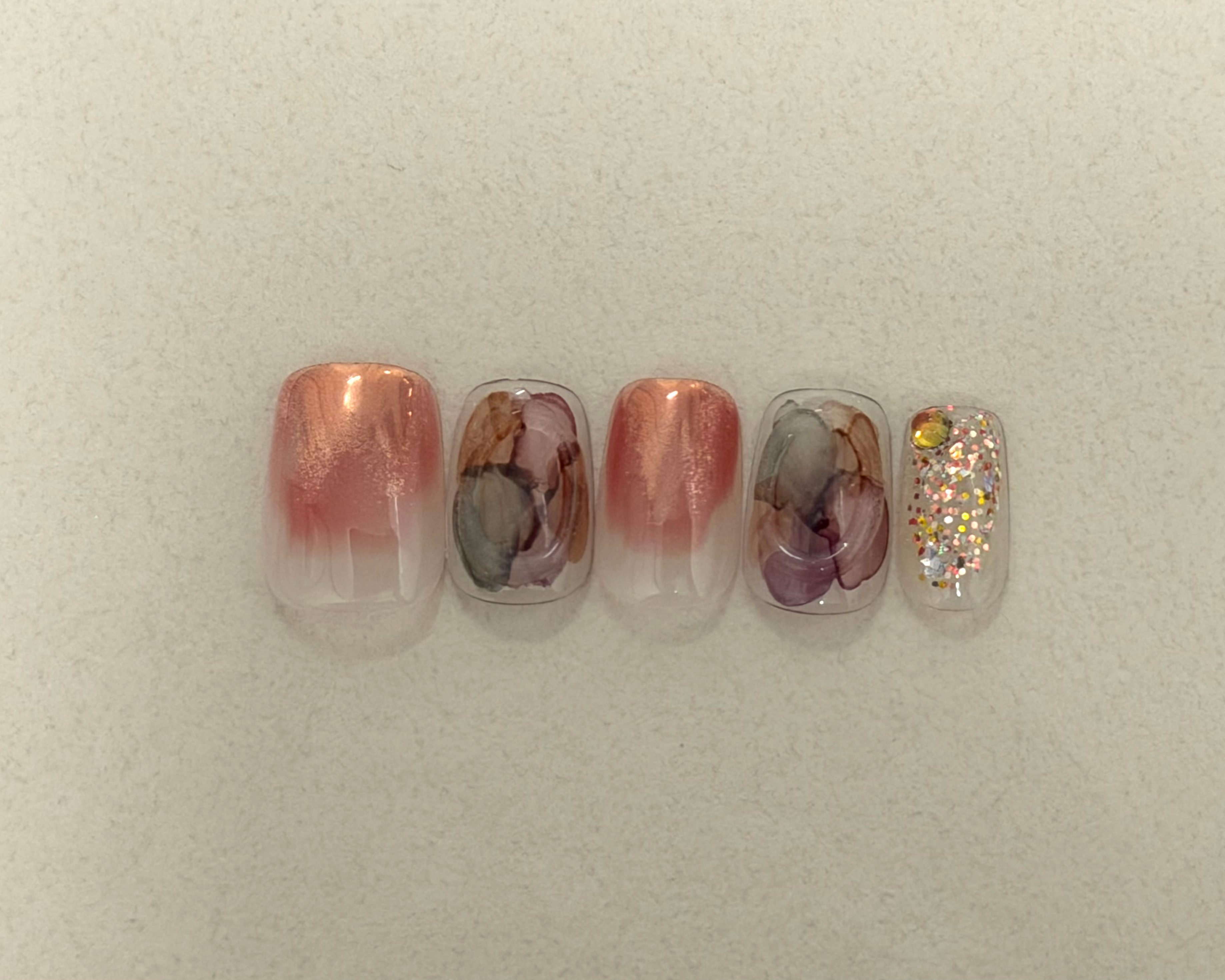 NailKato