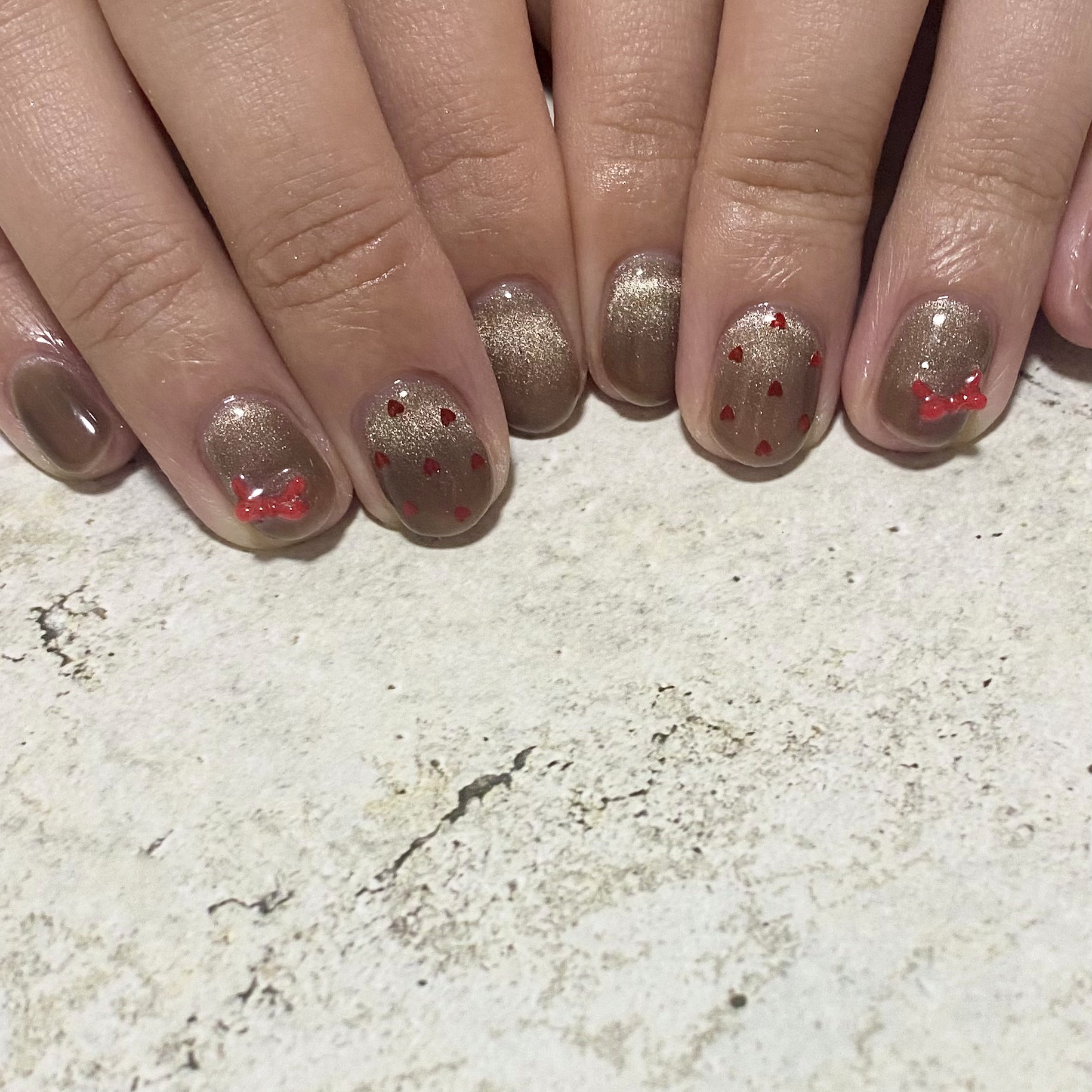 s.nail66