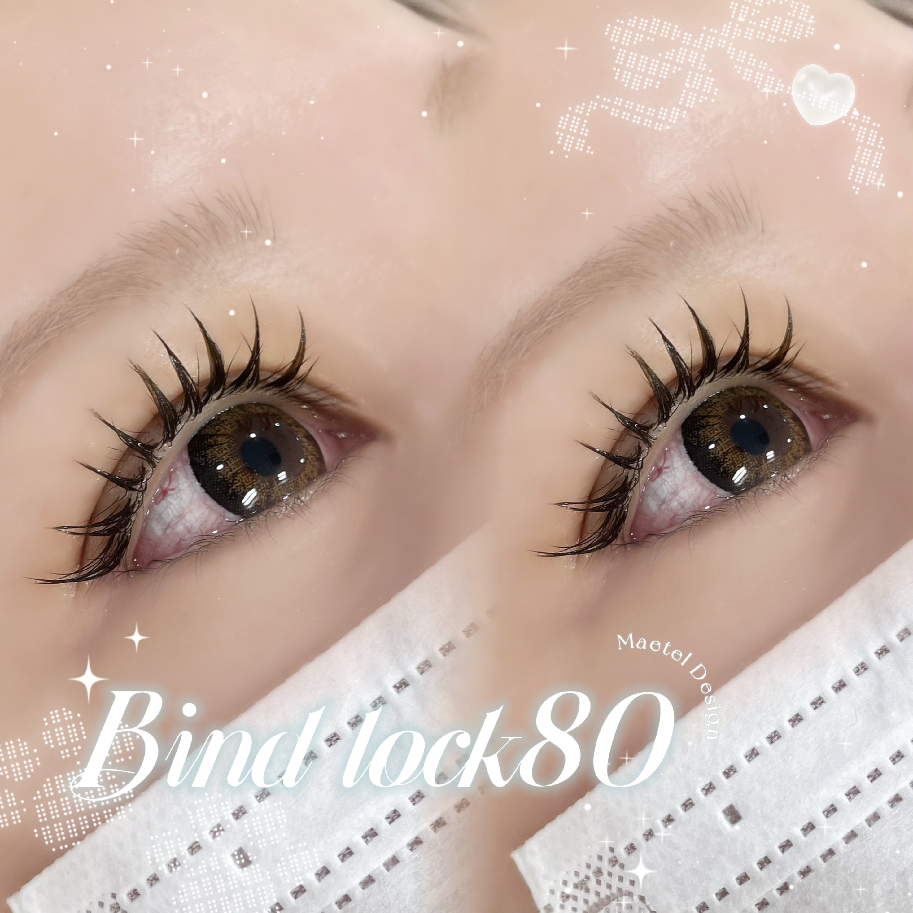 yukino_trueye