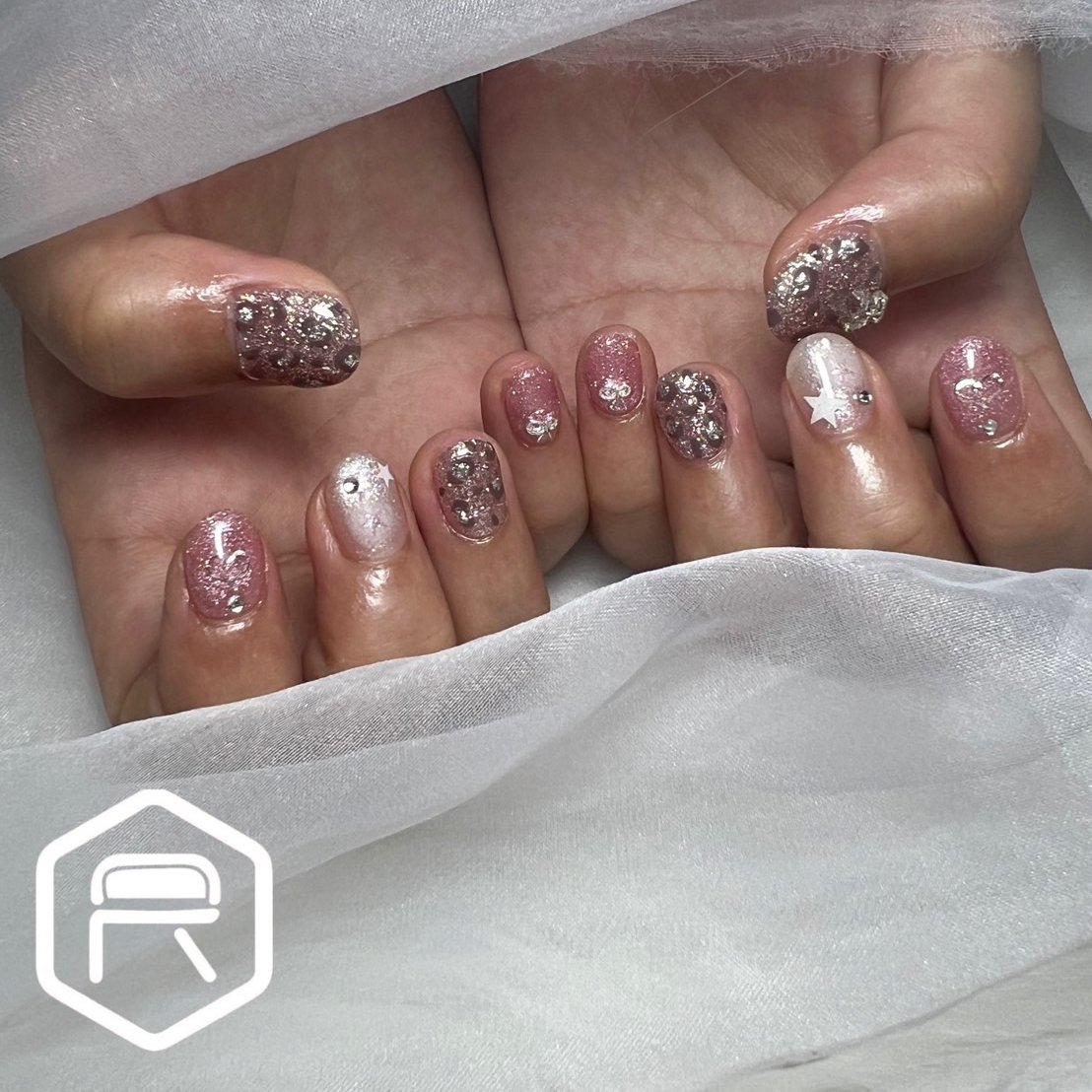 redispe.nail.mei2