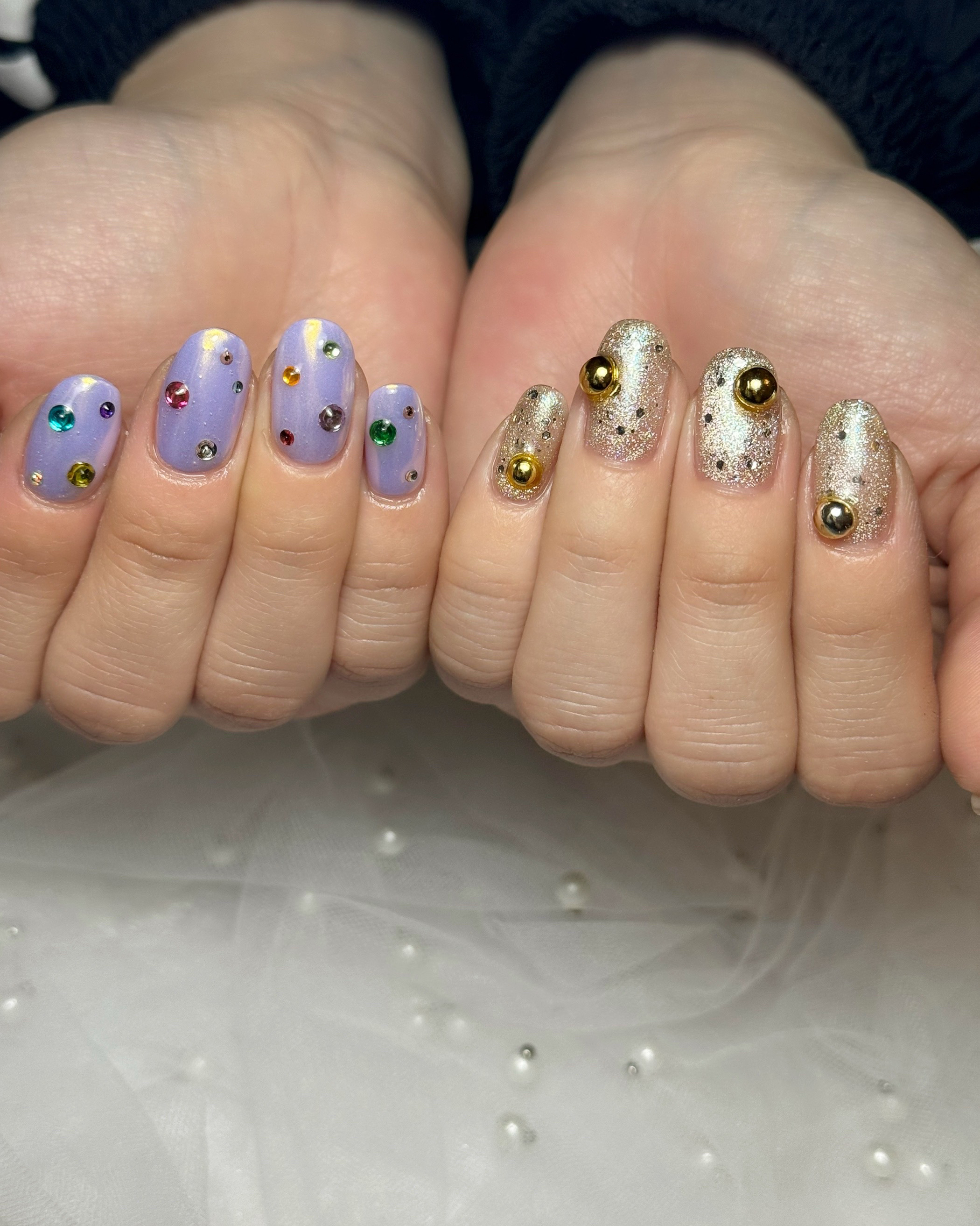 BeautySalon_Ruby