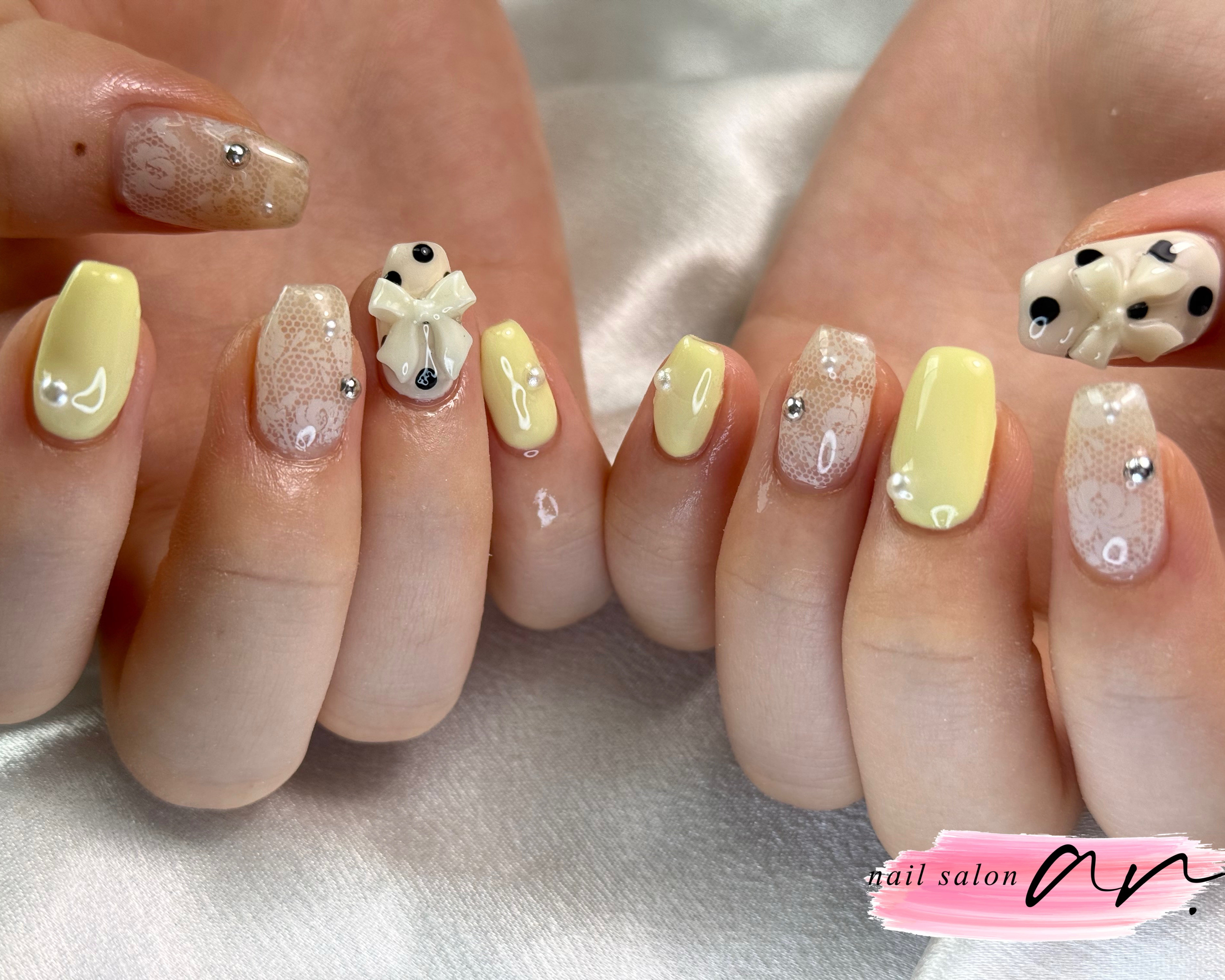 ar._nail